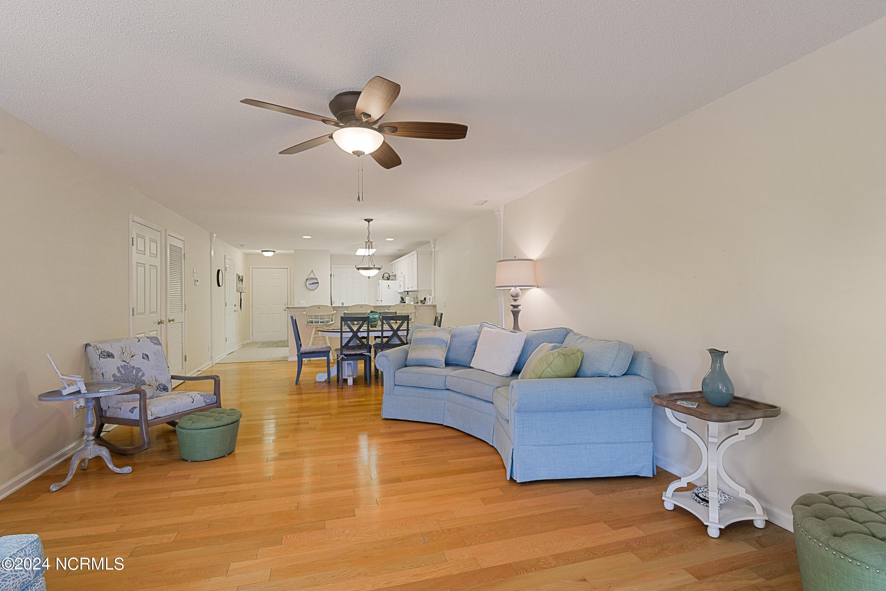 1620 Goley Hewett Road SE, Unit 406