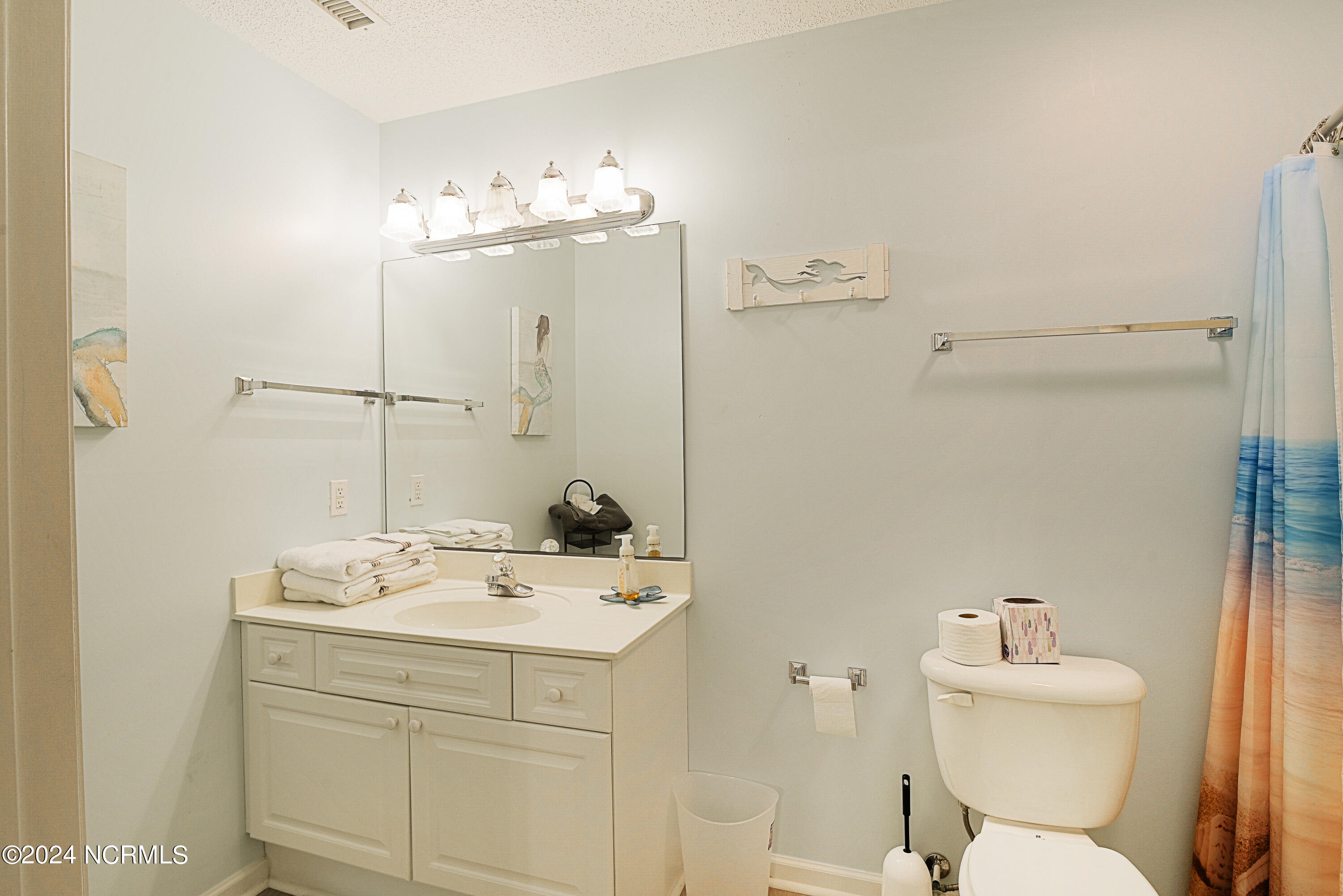 1620 Goley Hewett Road SE, Unit 406