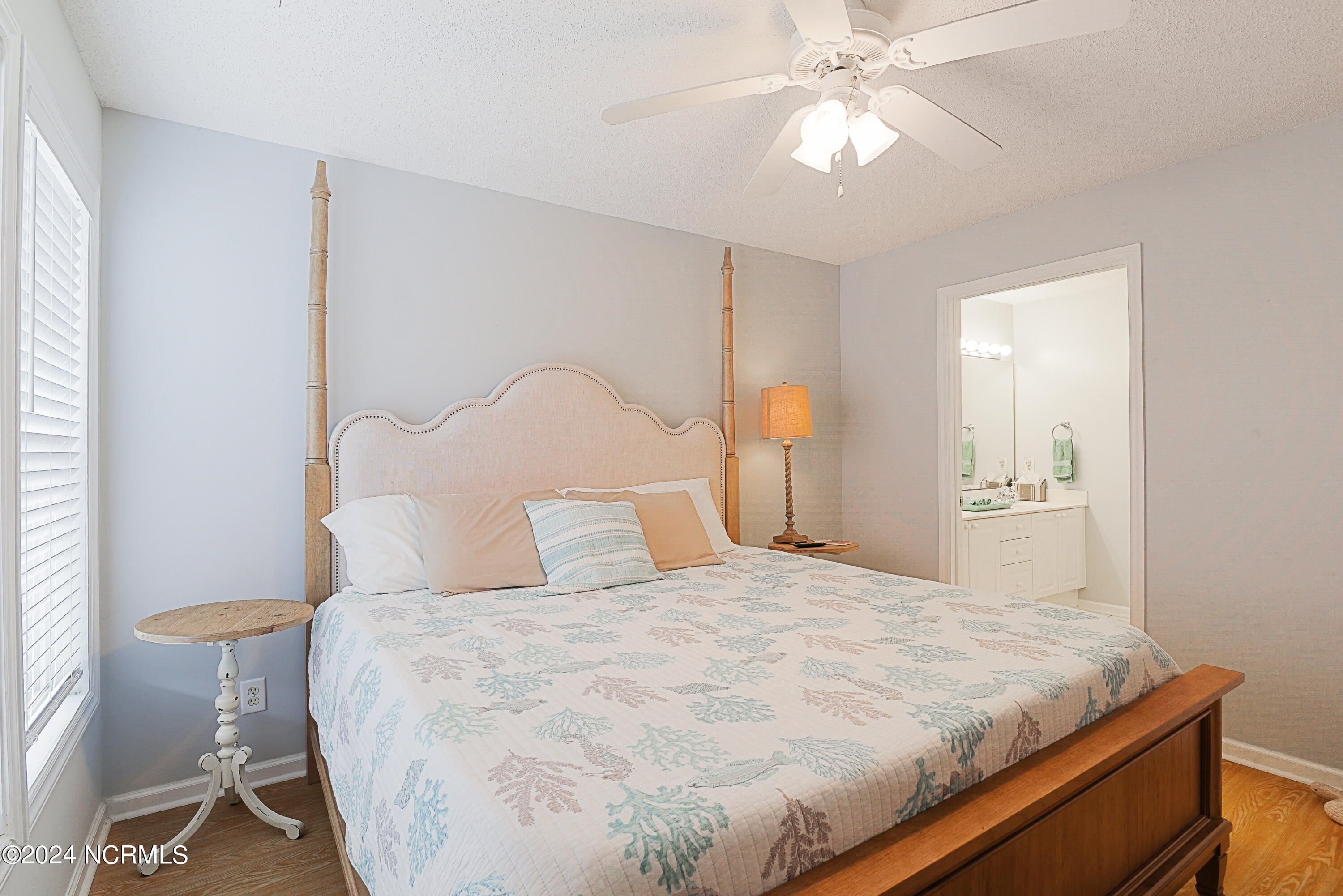 1620 Goley Hewett Road SE, Unit 406
