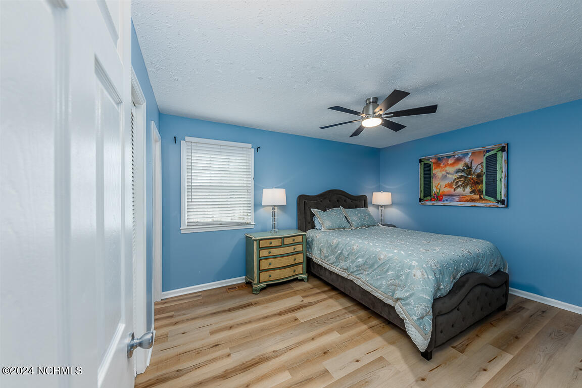 128 Woodland Drive