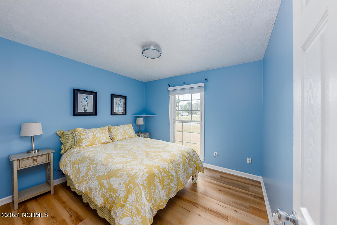 128 Woodland Drive