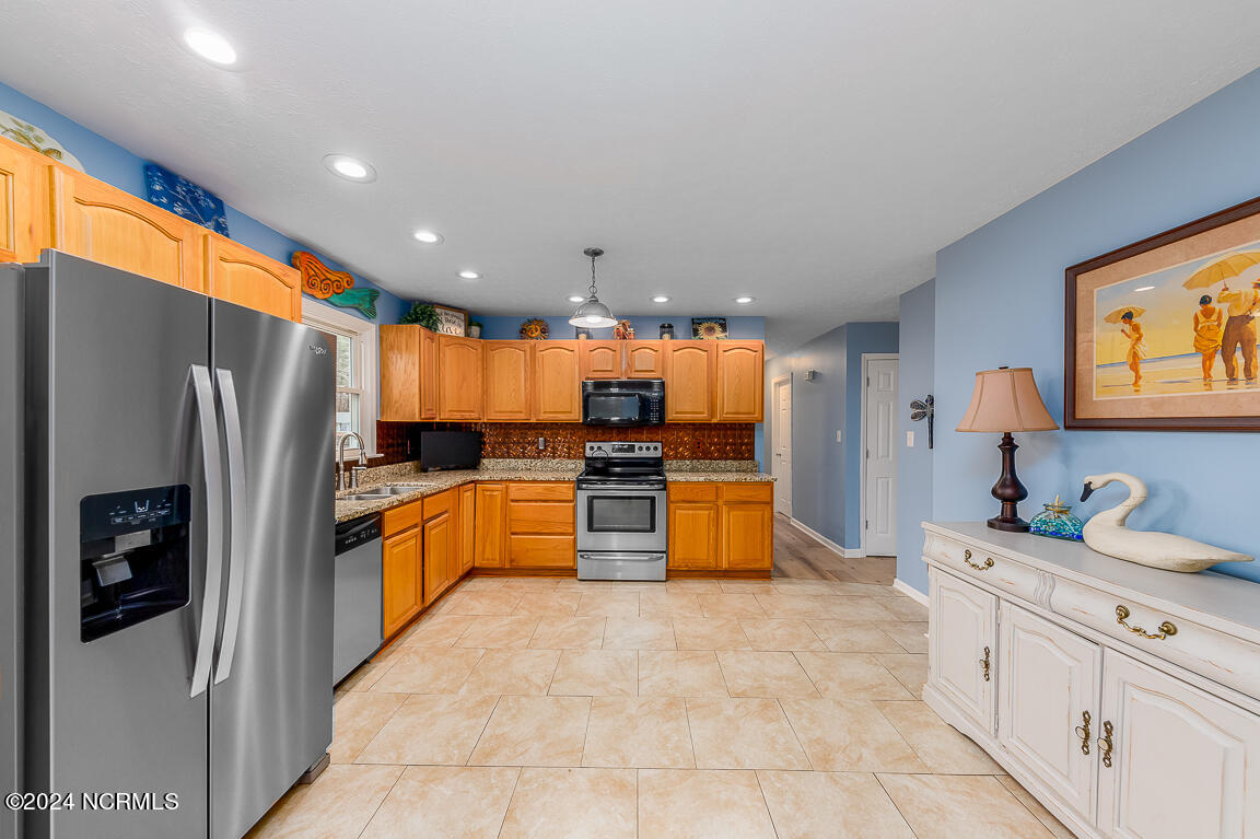 128 Woodland Drive