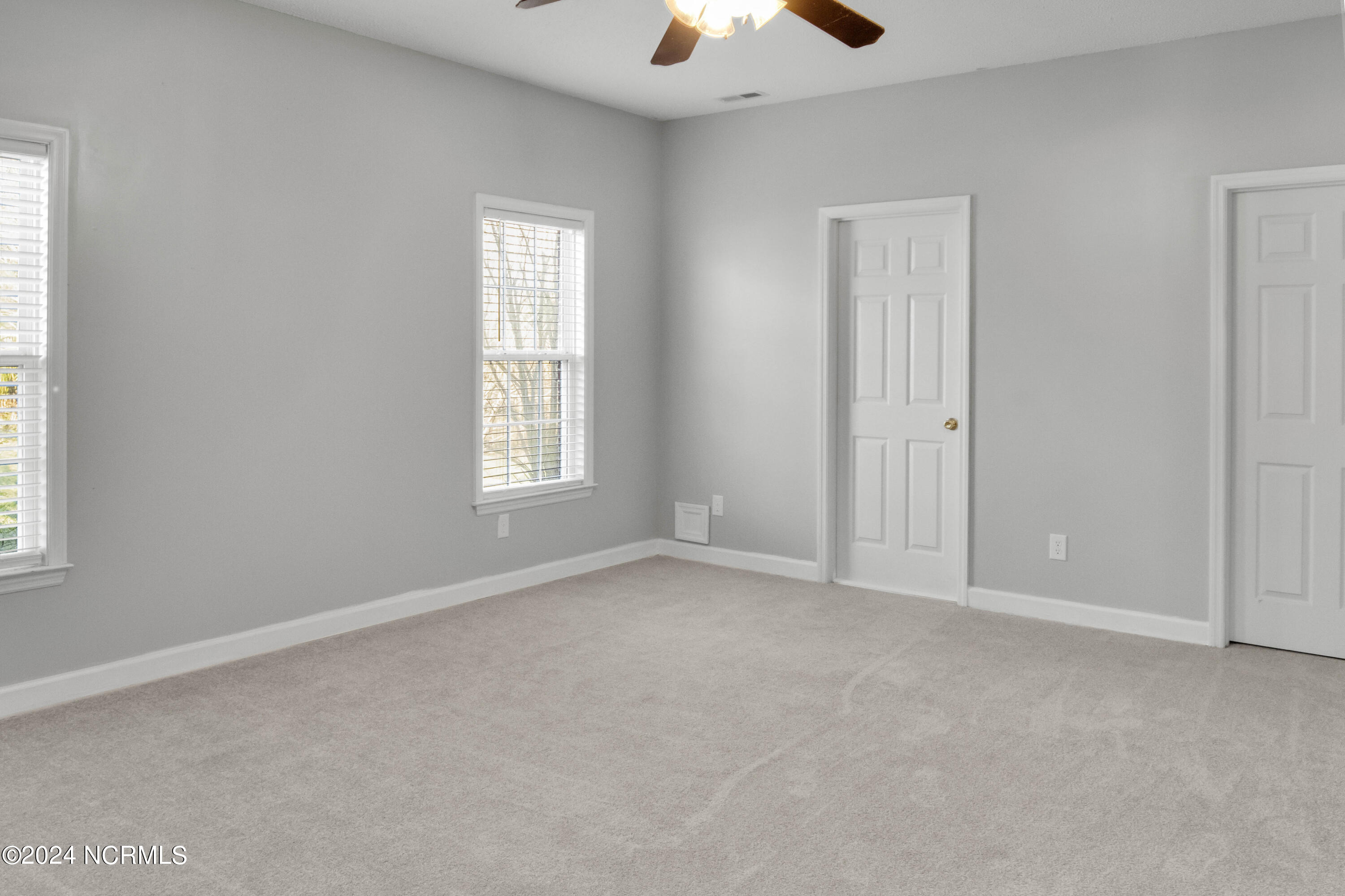 272 Country Squire Lane