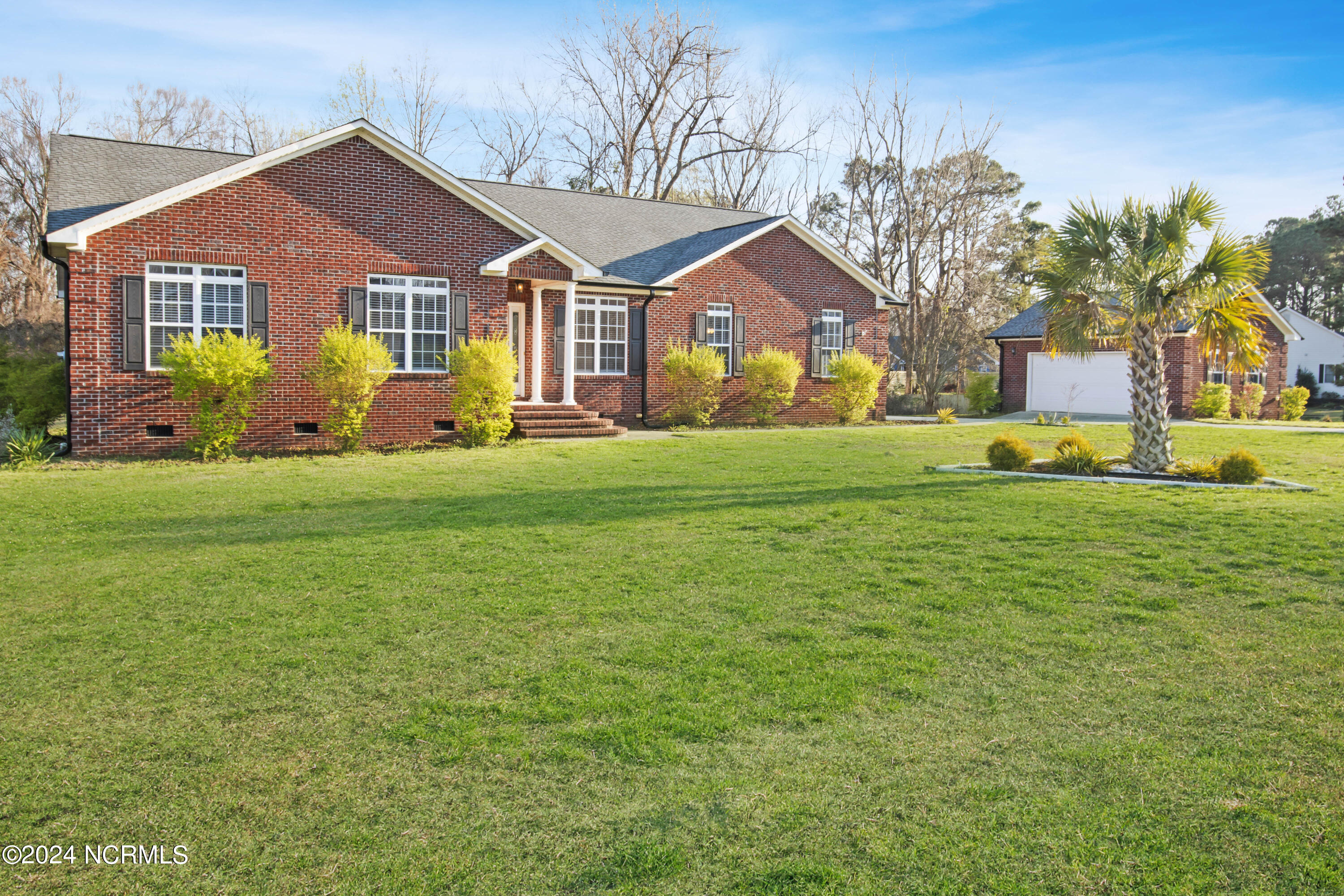 272 Country Squire Lane