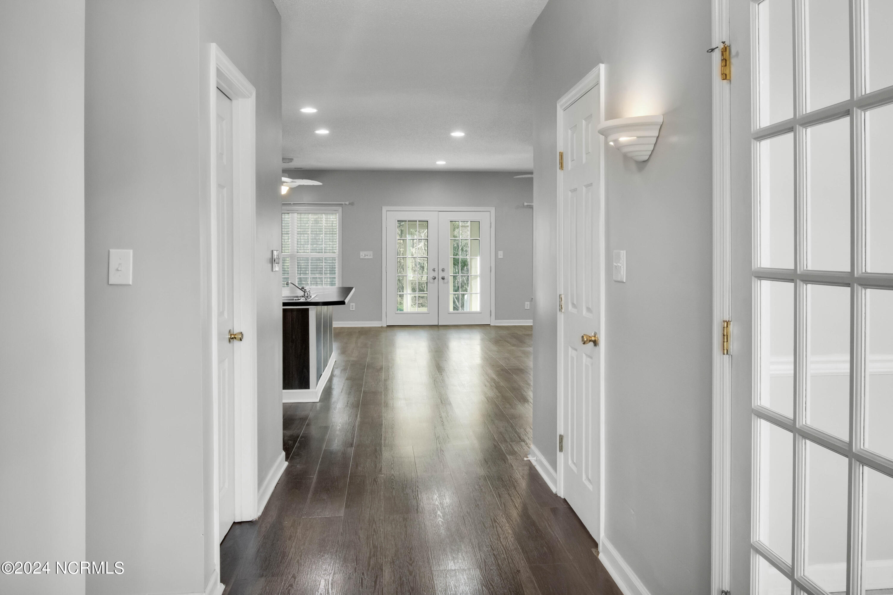 272 Country Squire Lane