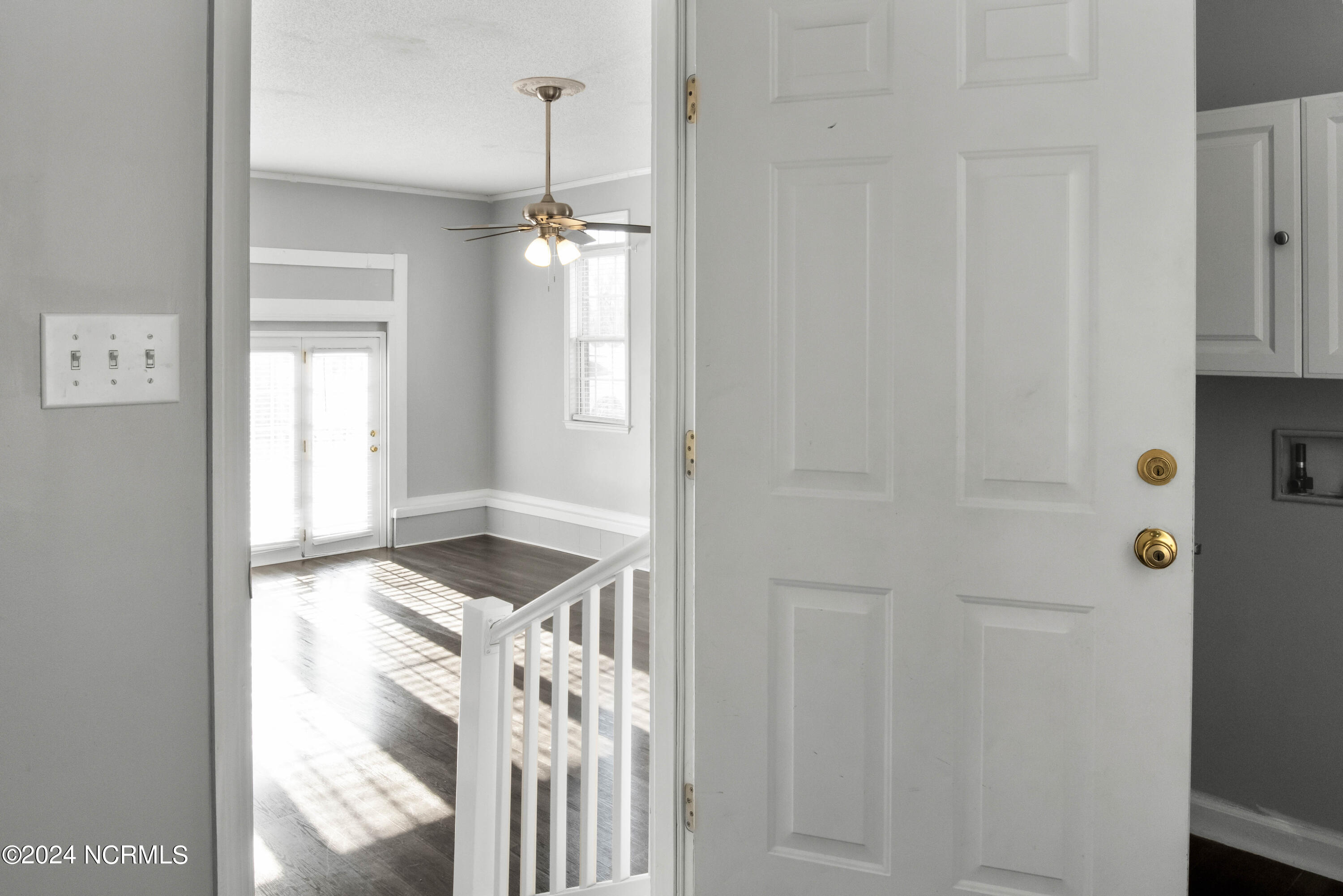 272 Country Squire Lane