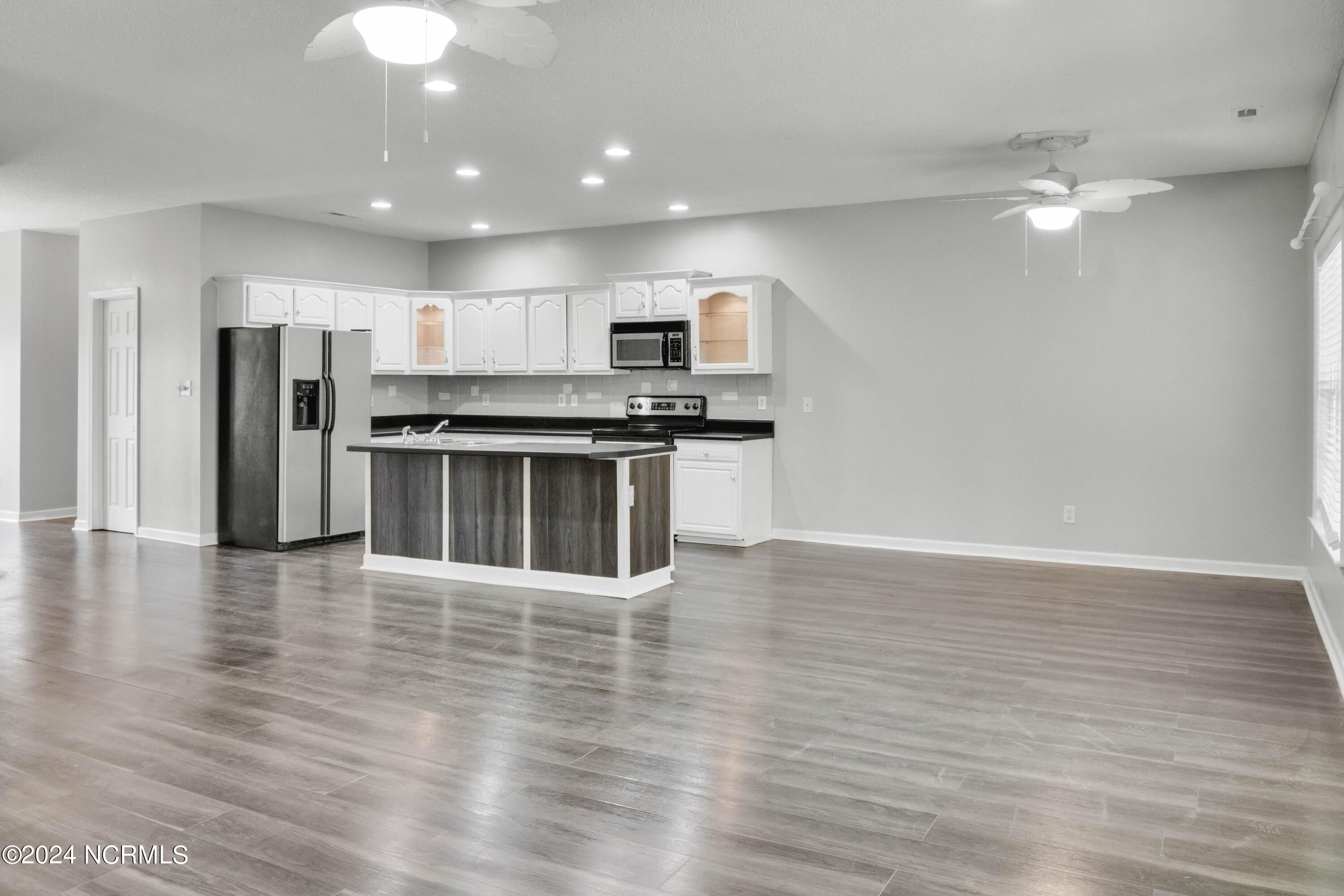 272 Country Squire Lane