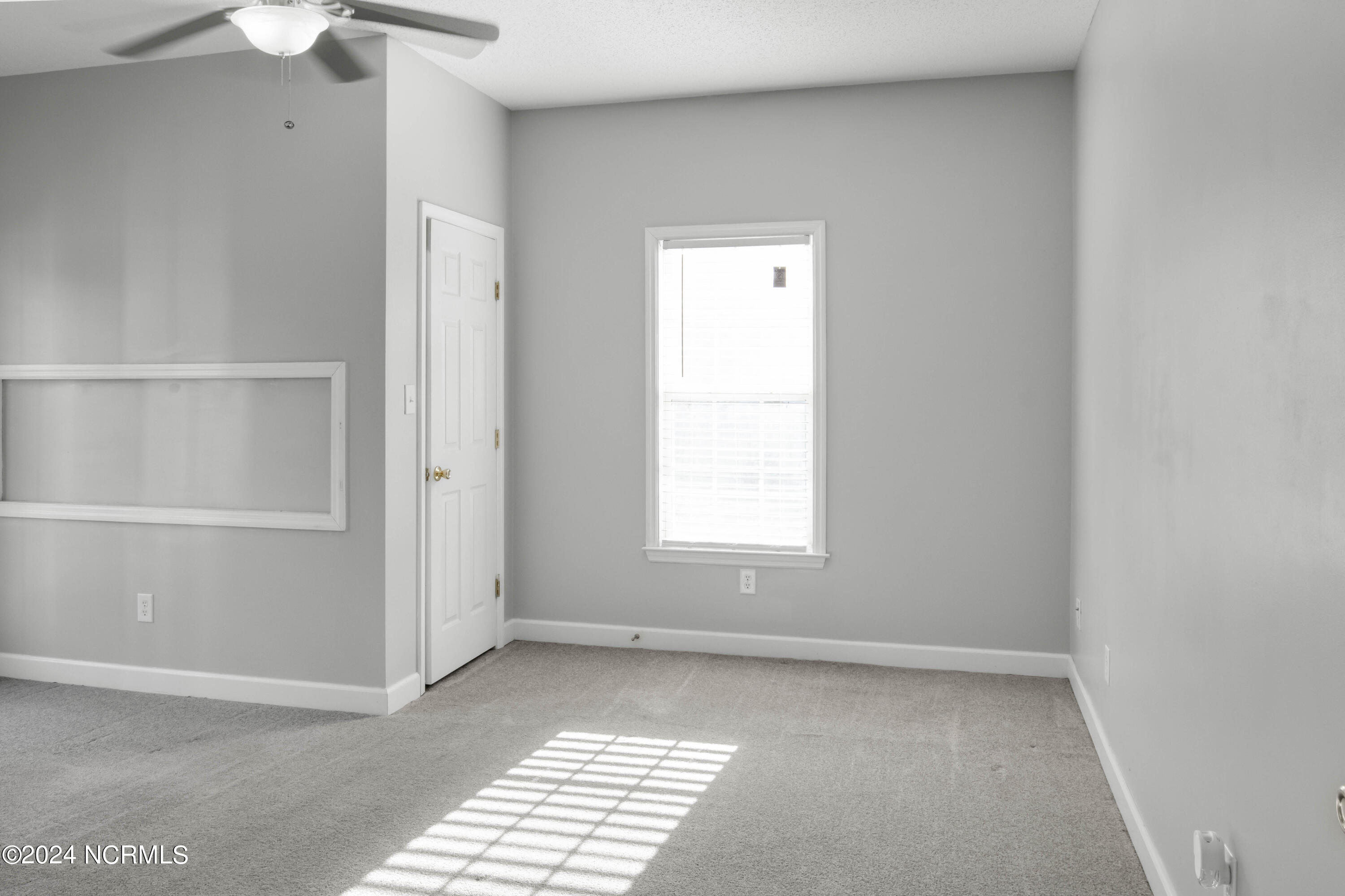272 Country Squire Lane