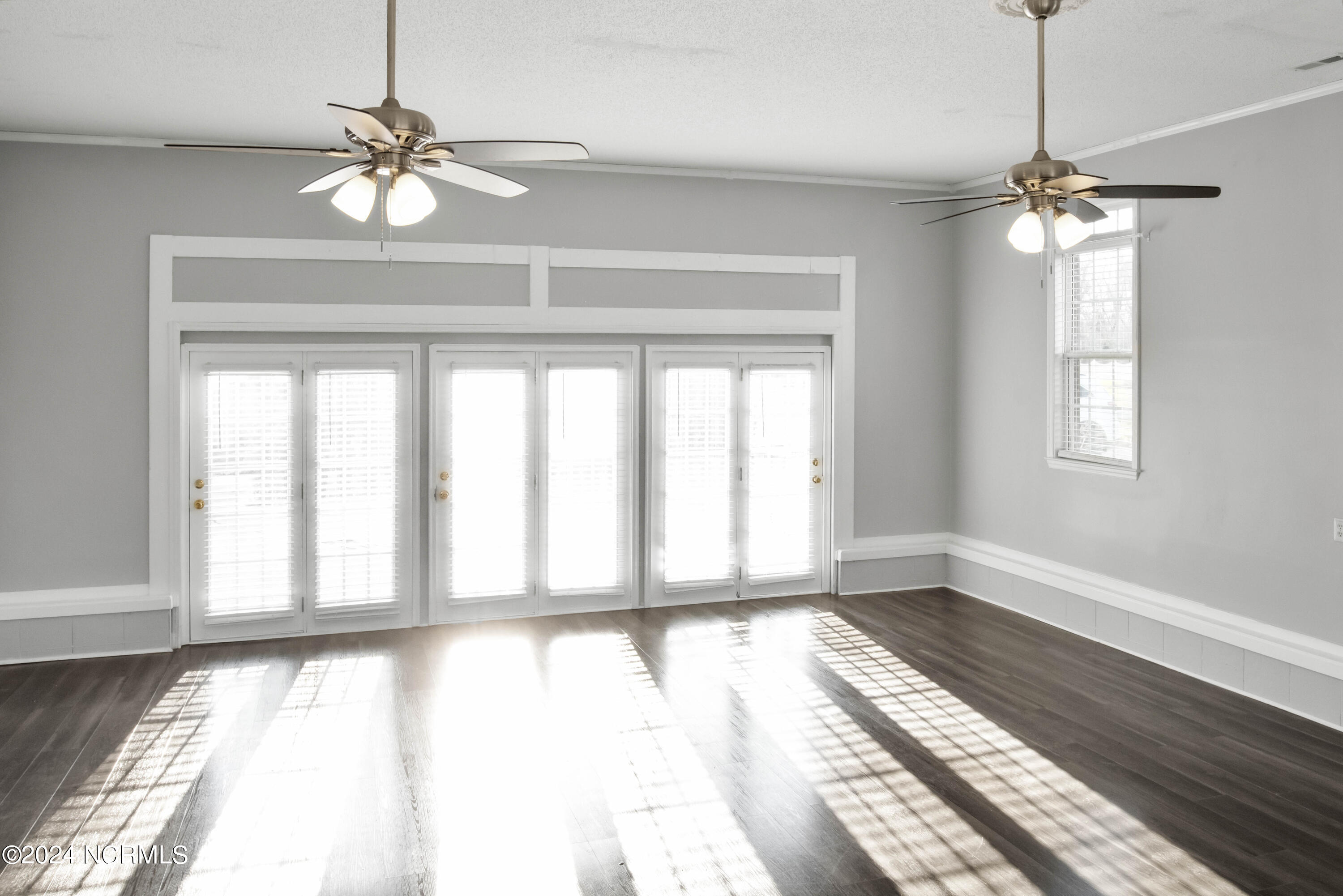 272 Country Squire Lane