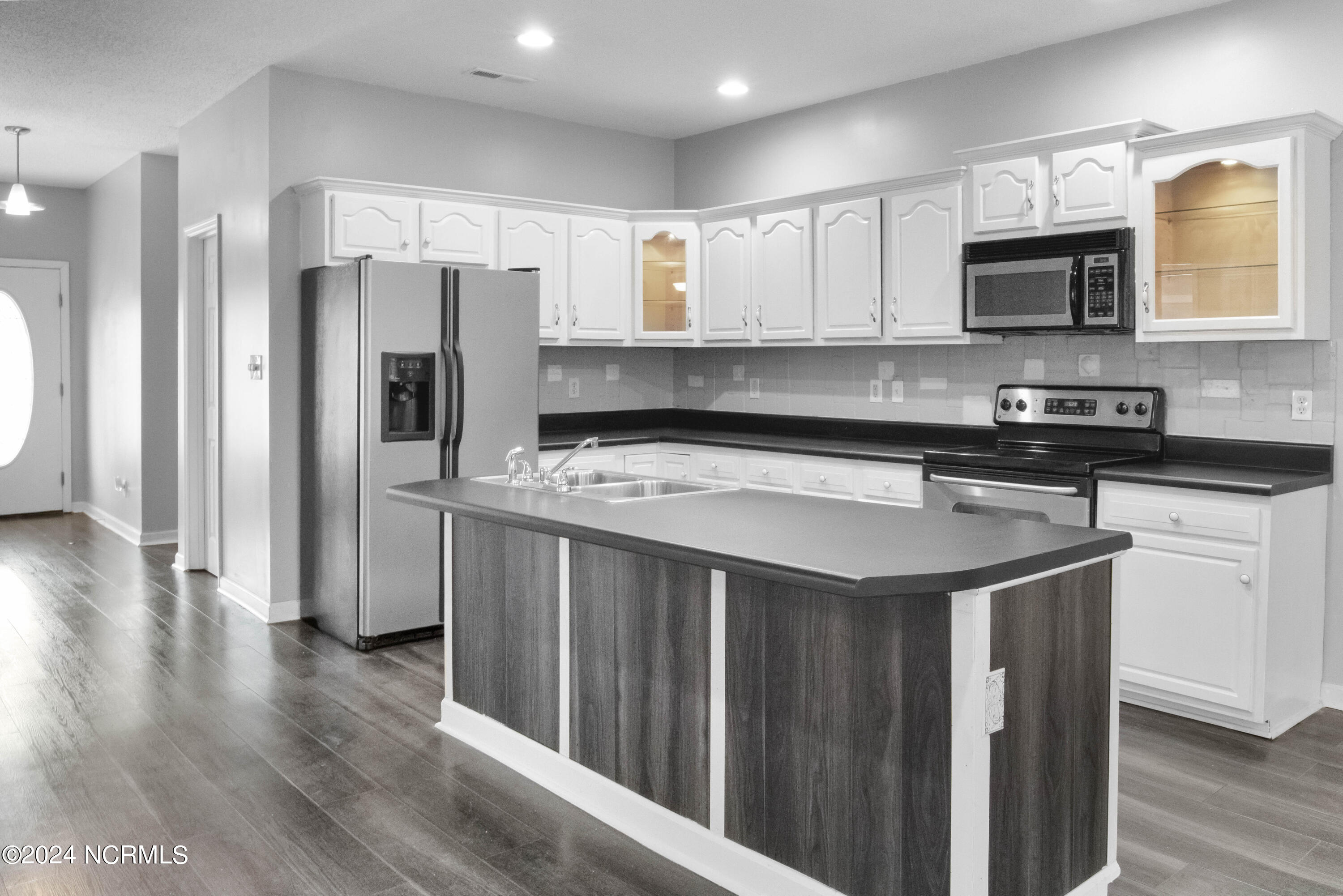 272 Country Squire Lane