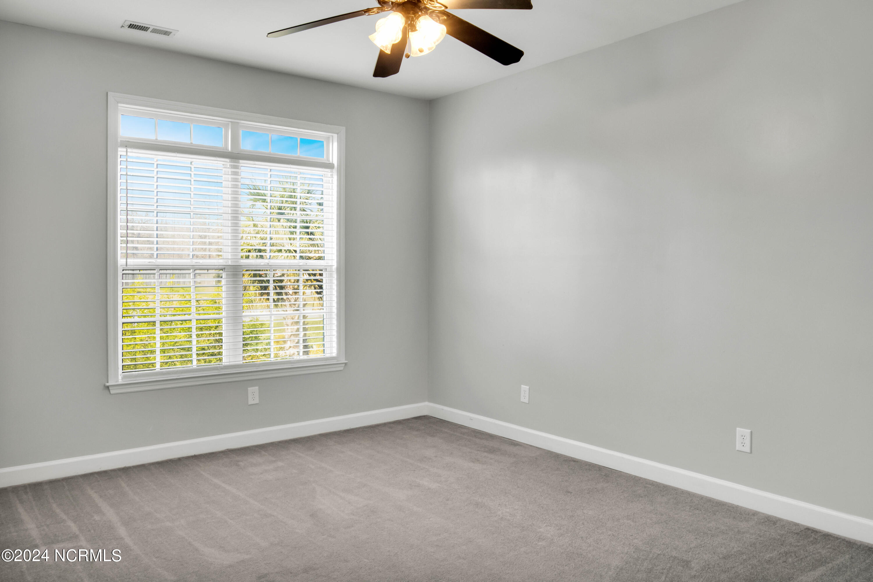 272 Country Squire Lane