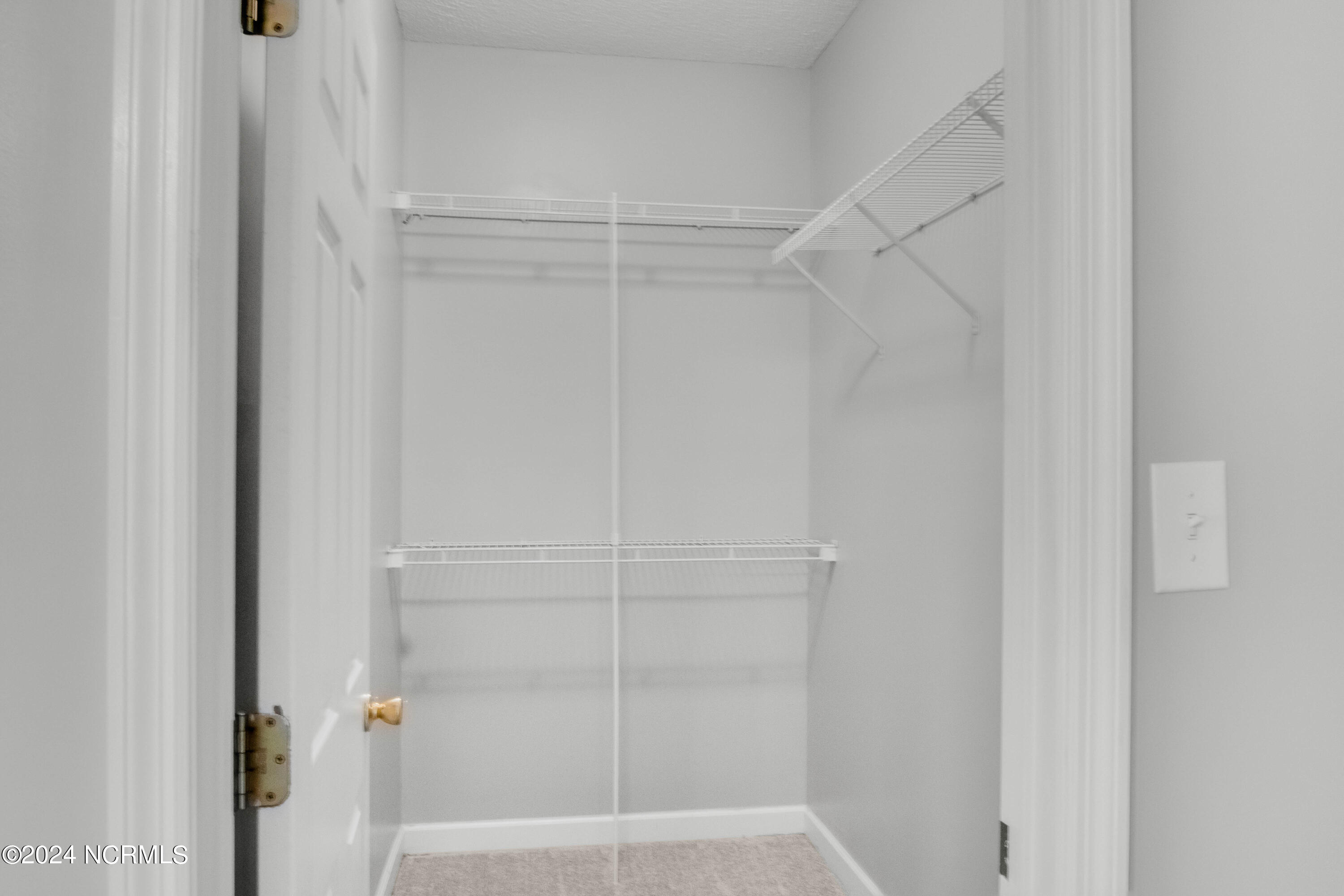 272 Country Squire Lane