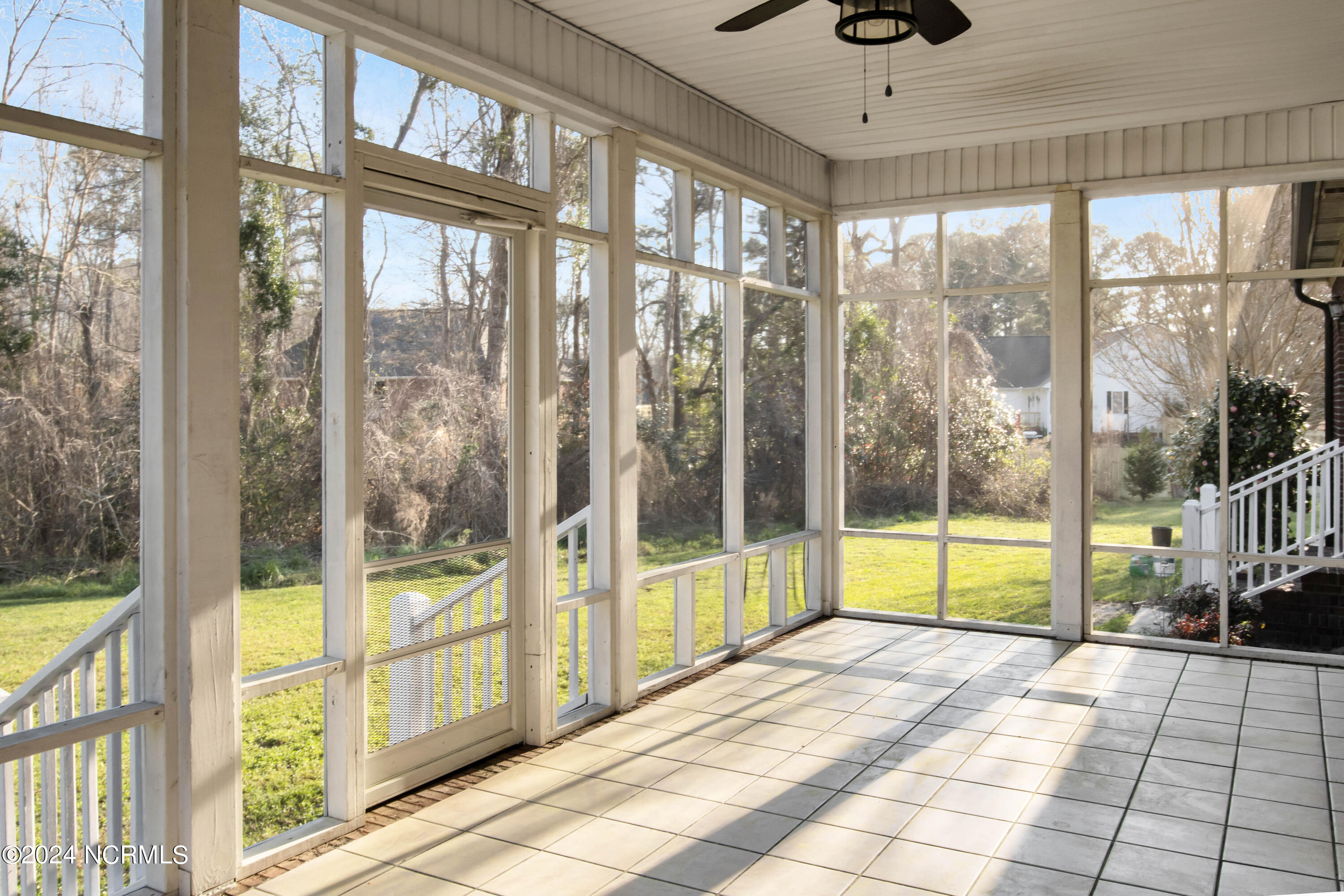 272 Country Squire Lane