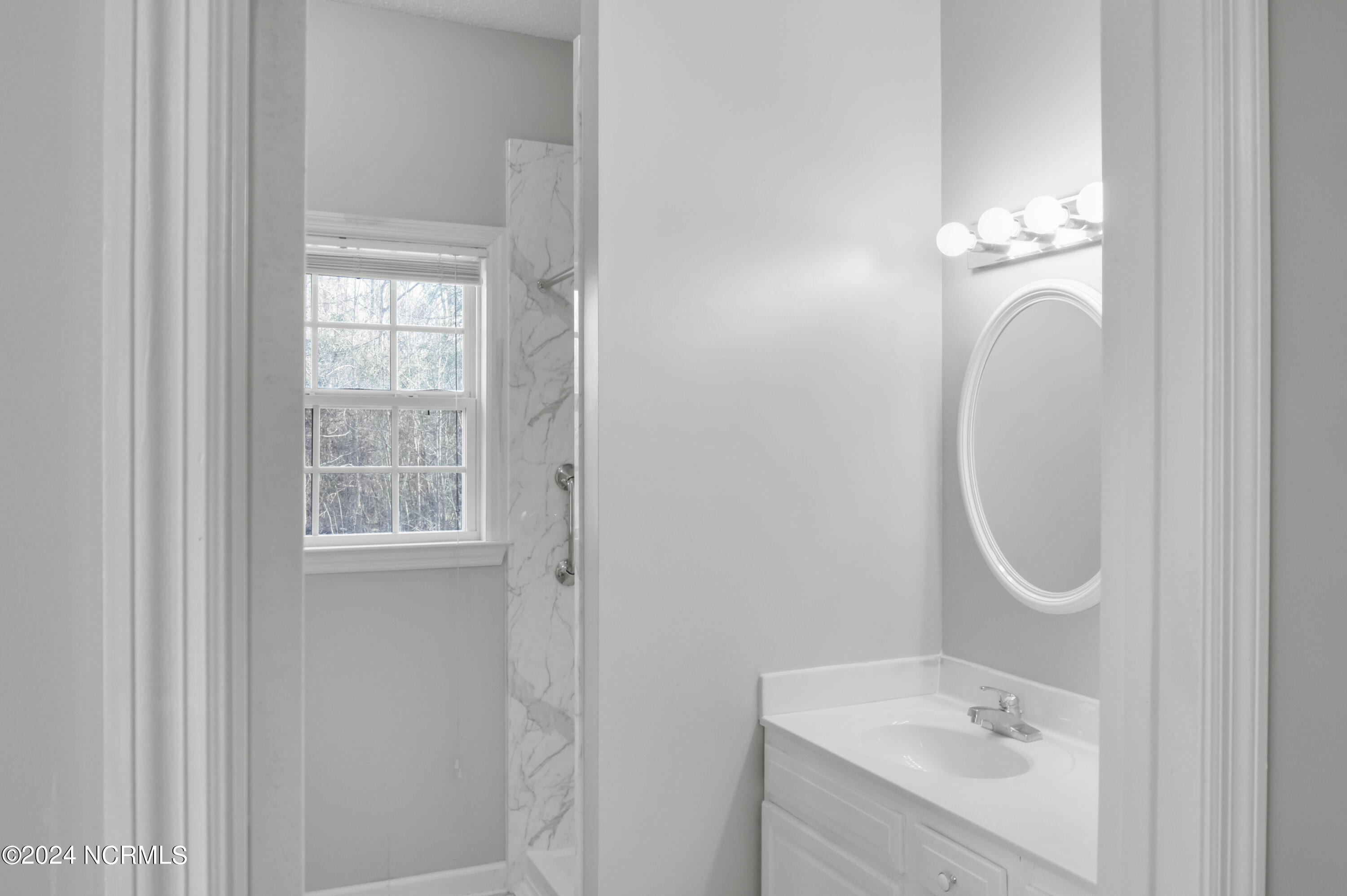 272 Country Squire Lane
