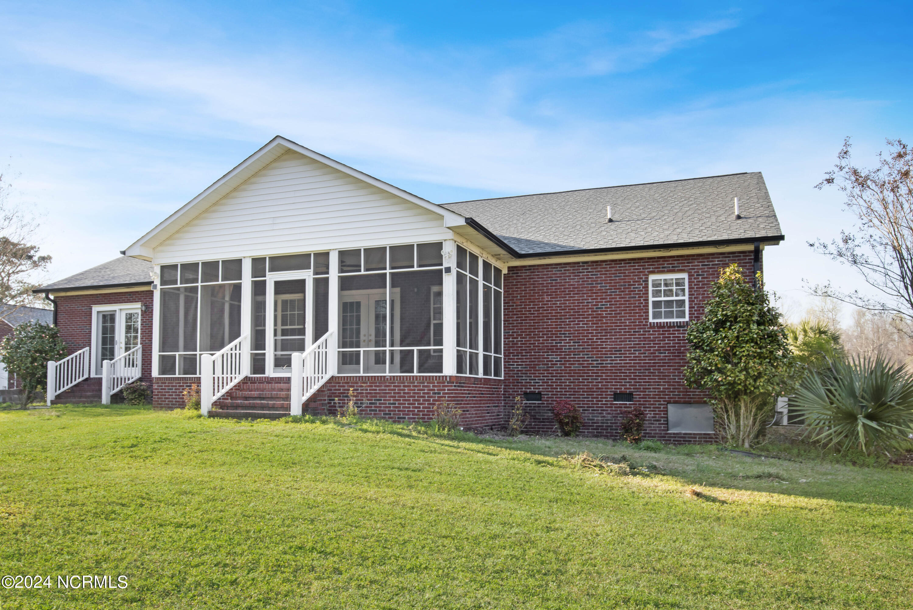 272 Country Squire Lane