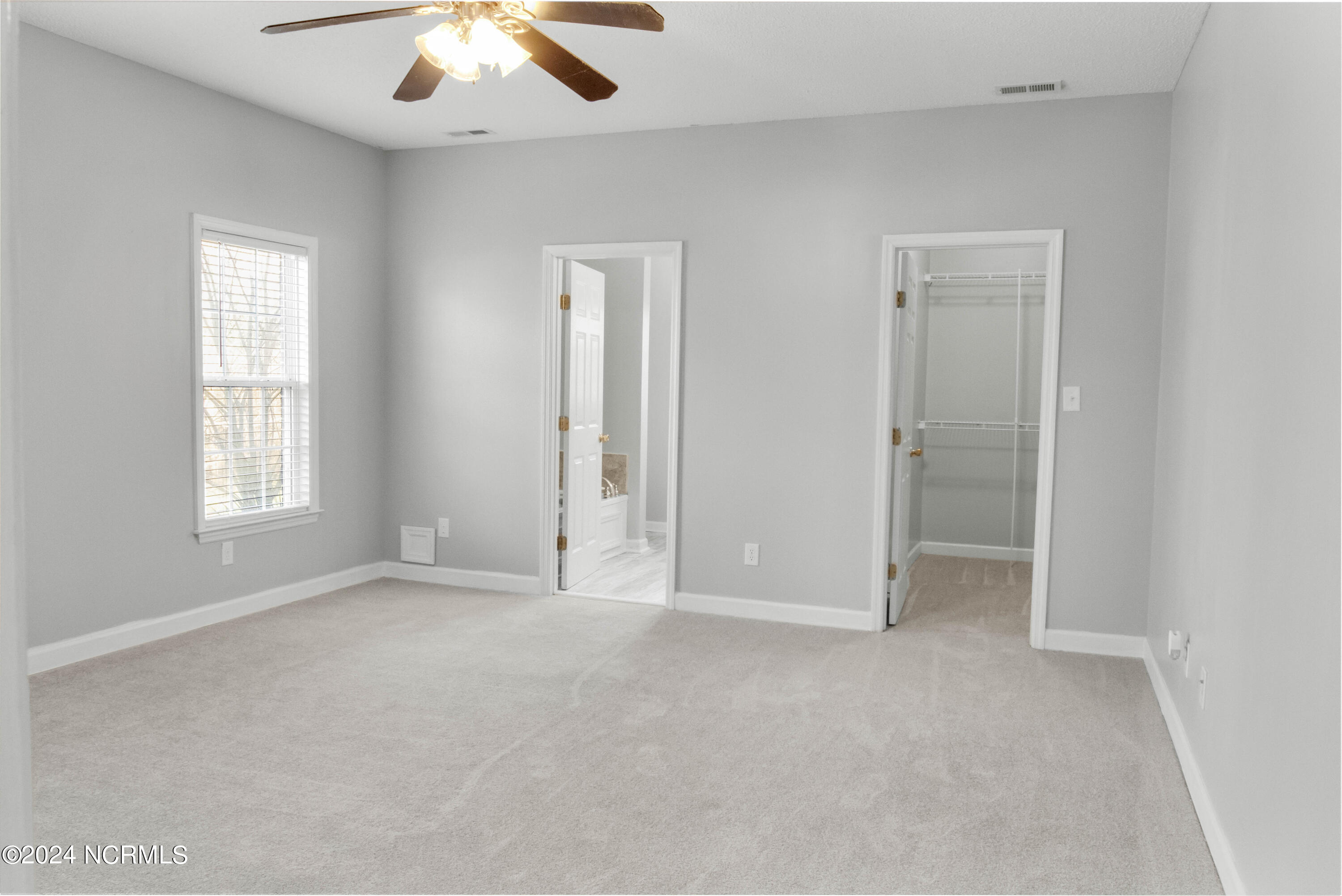 272 Country Squire Lane