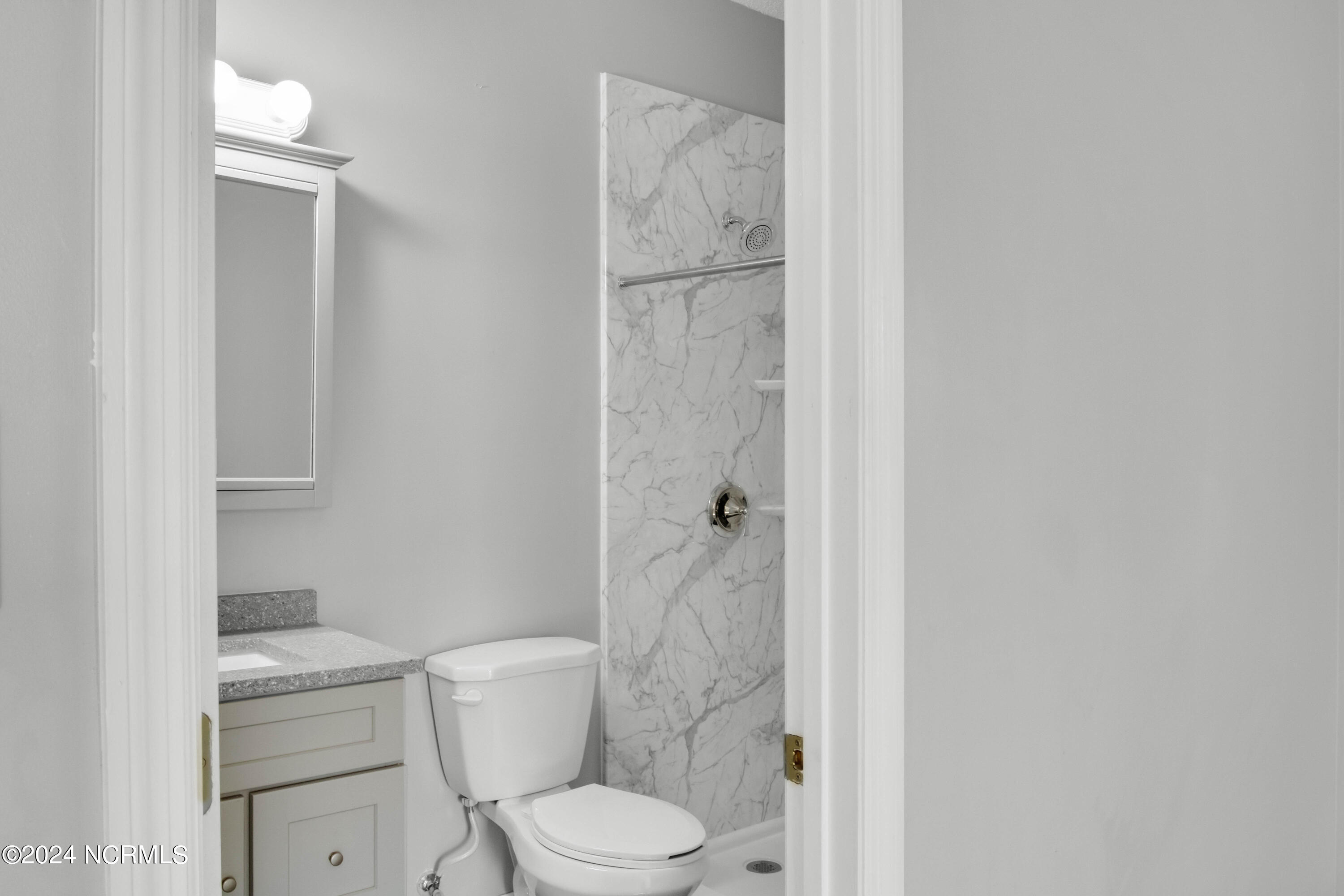 272 Country Squire Lane