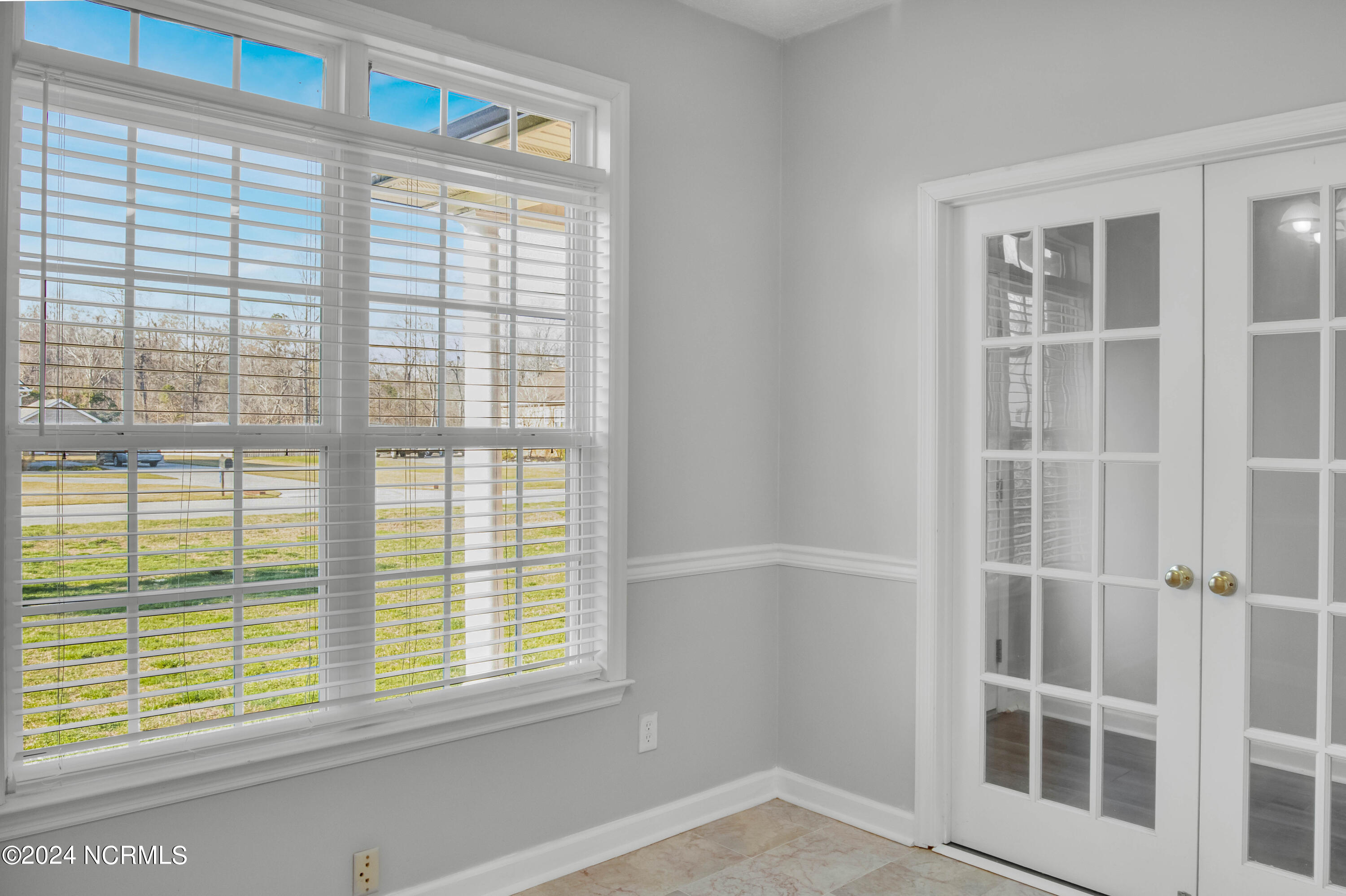 272 Country Squire Lane