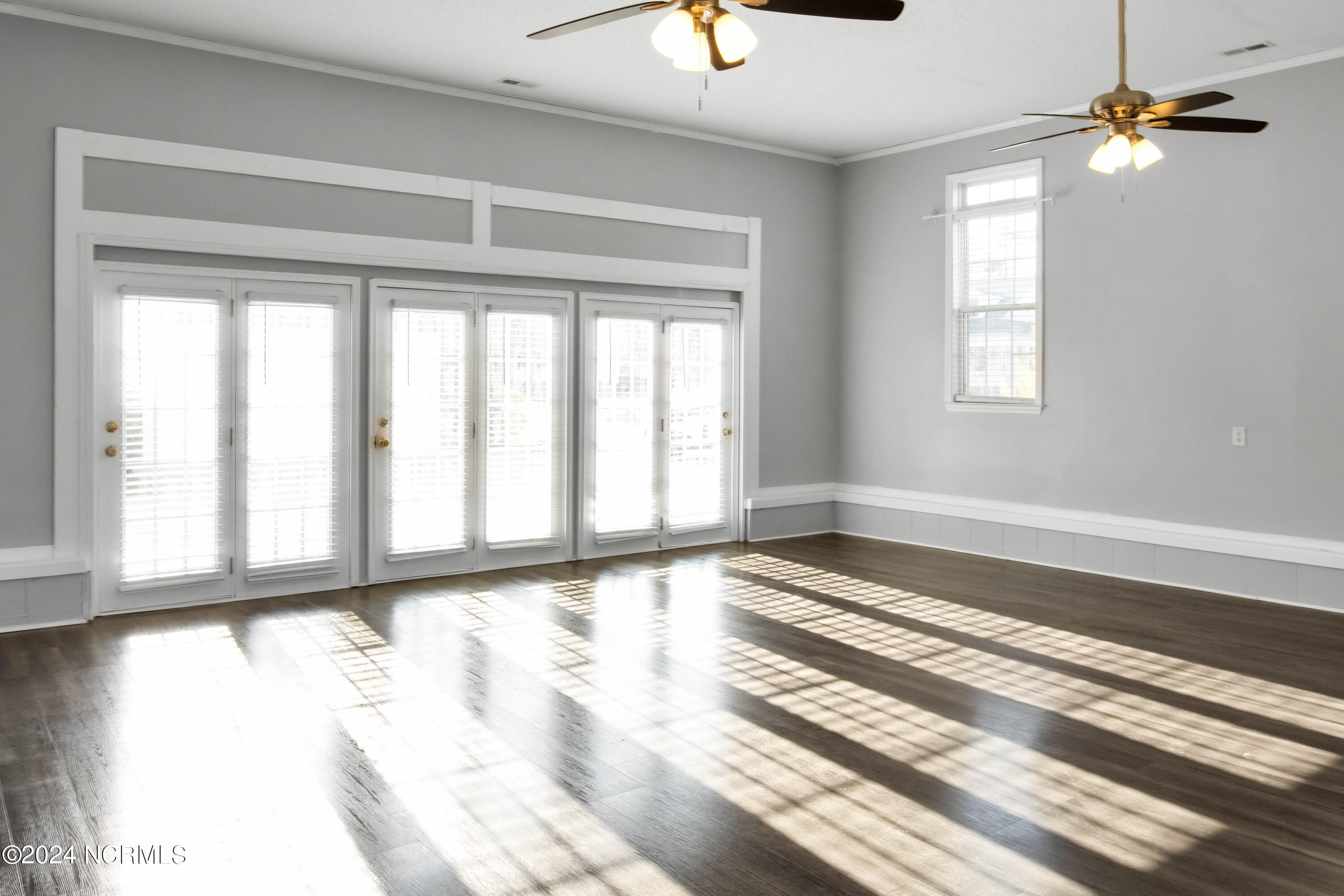 272 Country Squire Lane