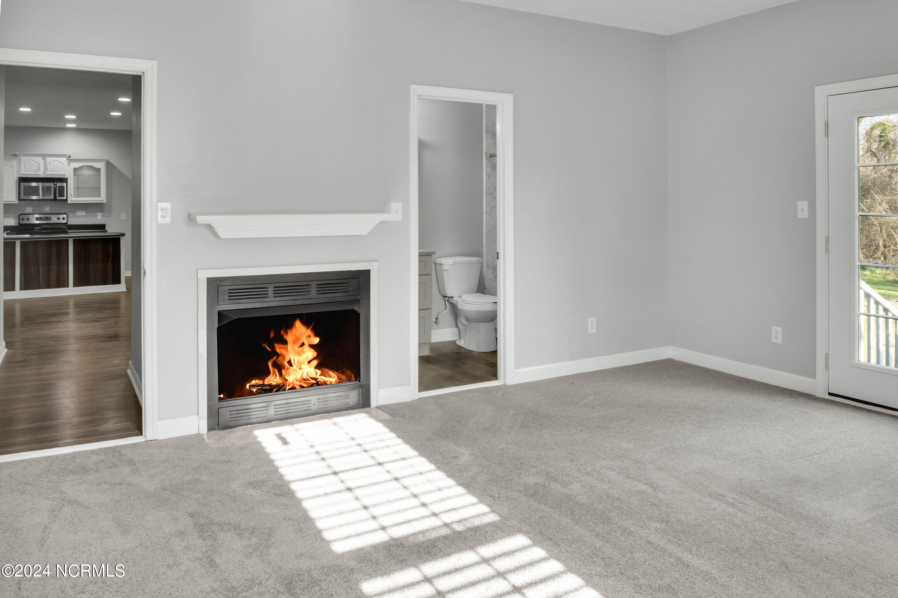 272 Country Squire Lane