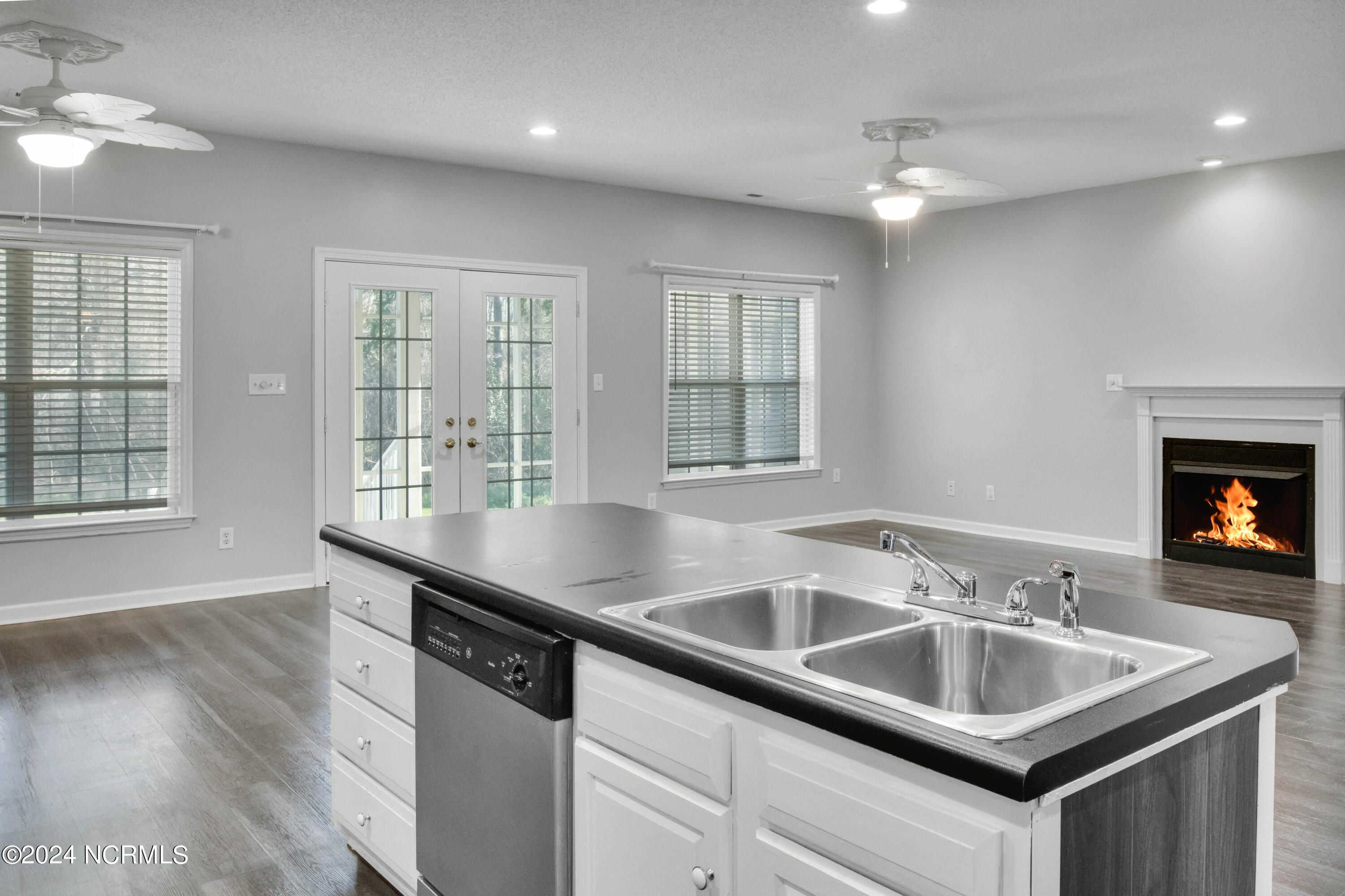 272 Country Squire Lane