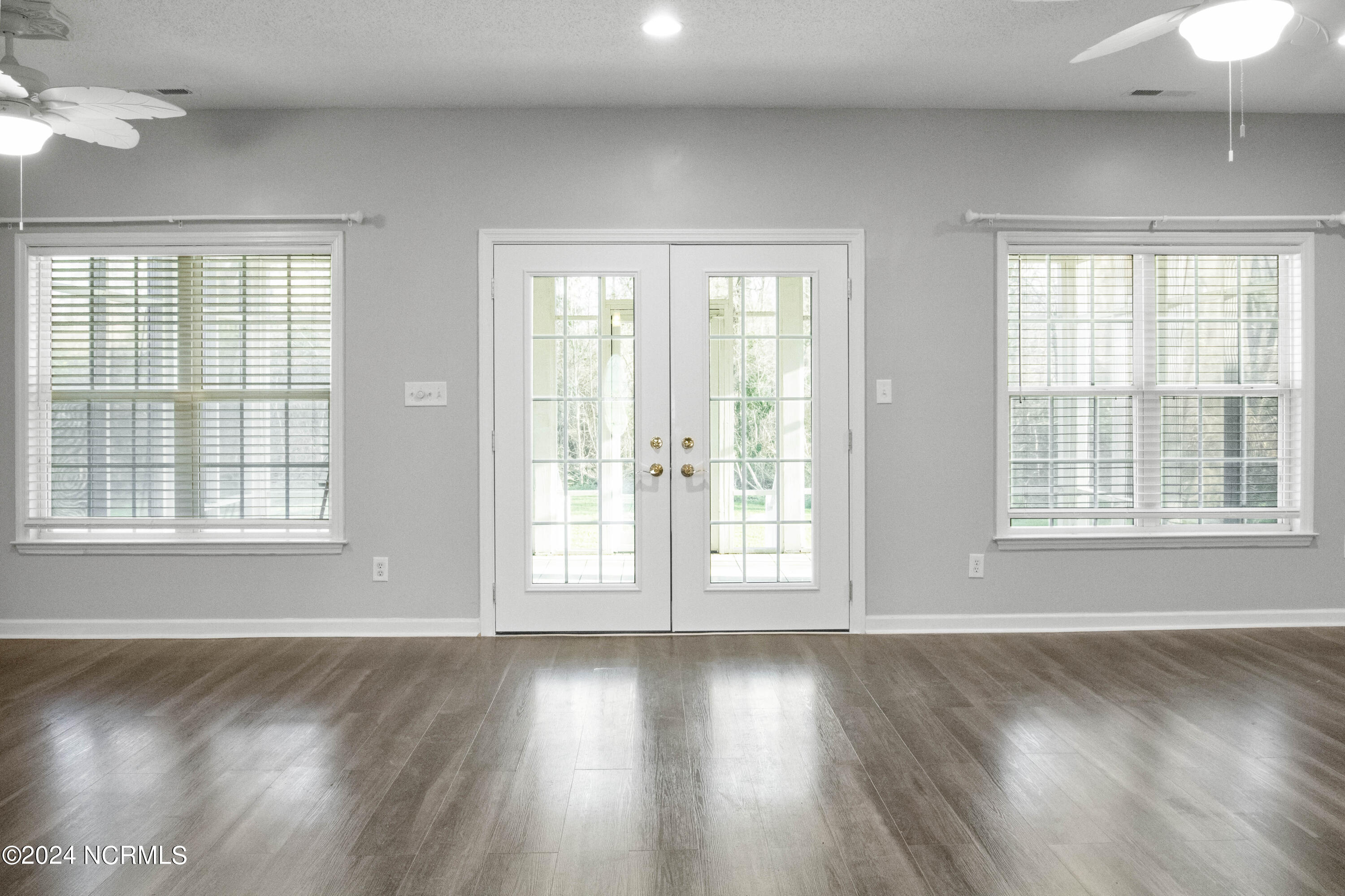272 Country Squire Lane