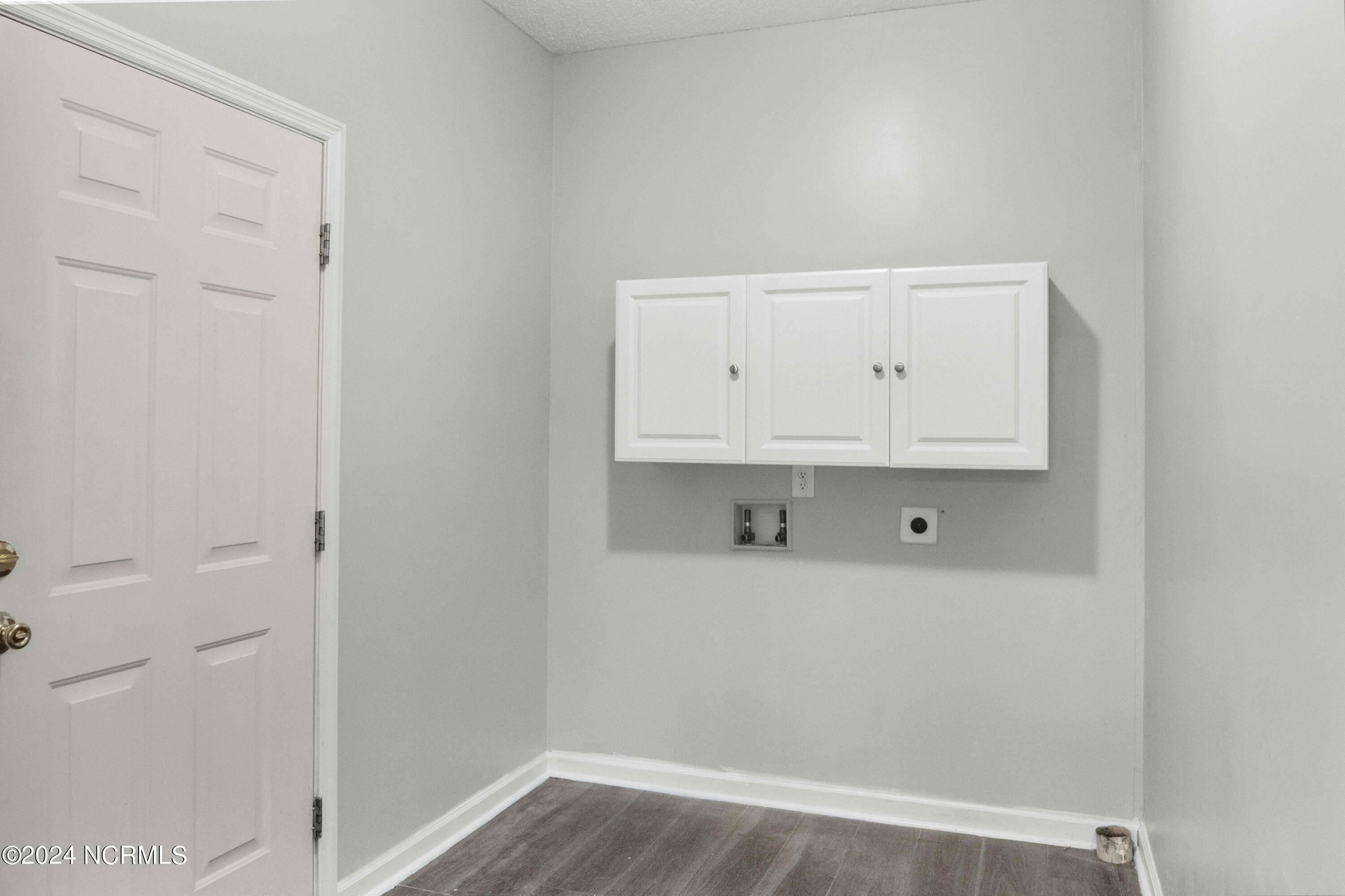 272 Country Squire Lane