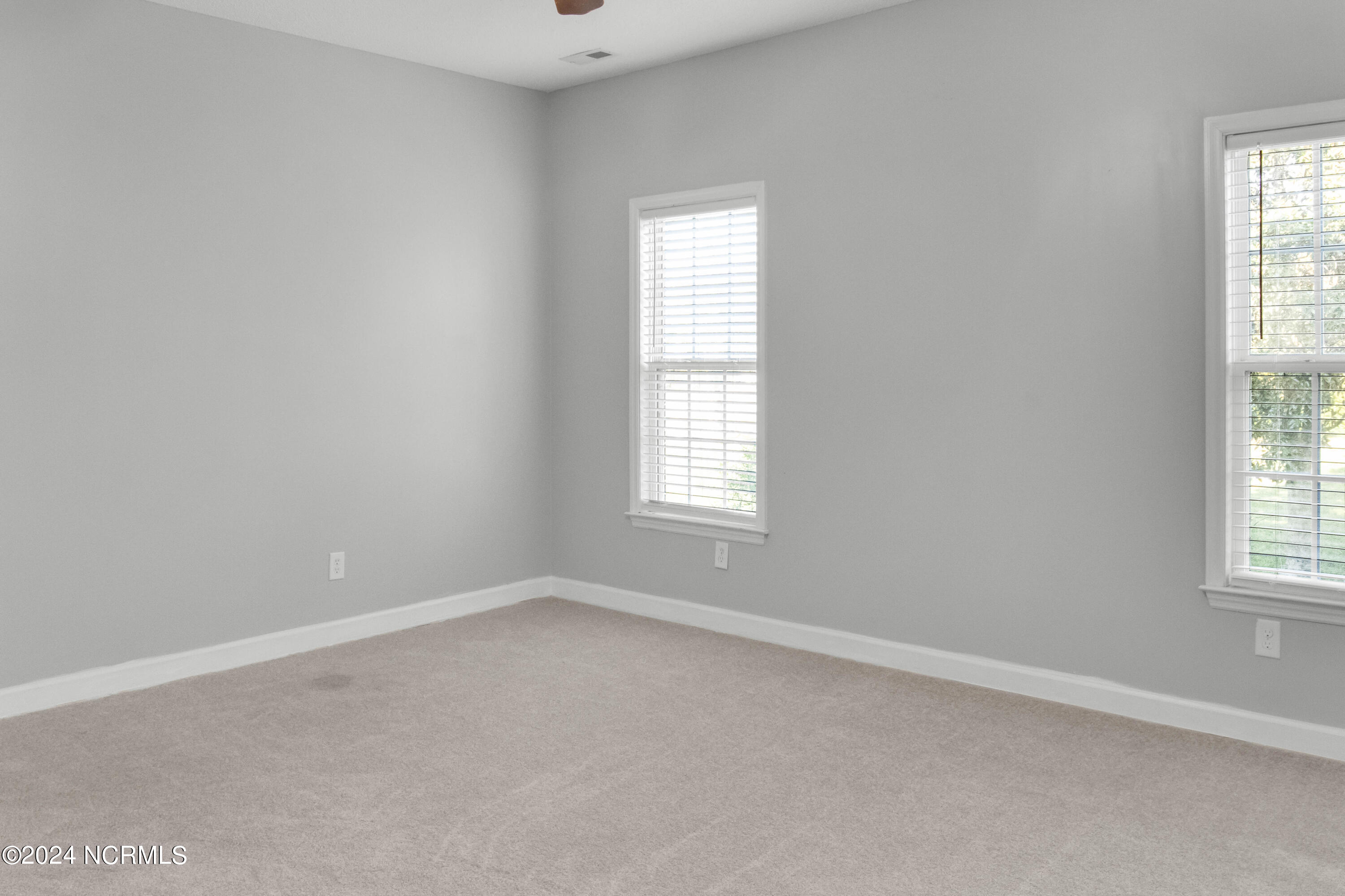 272 Country Squire Lane