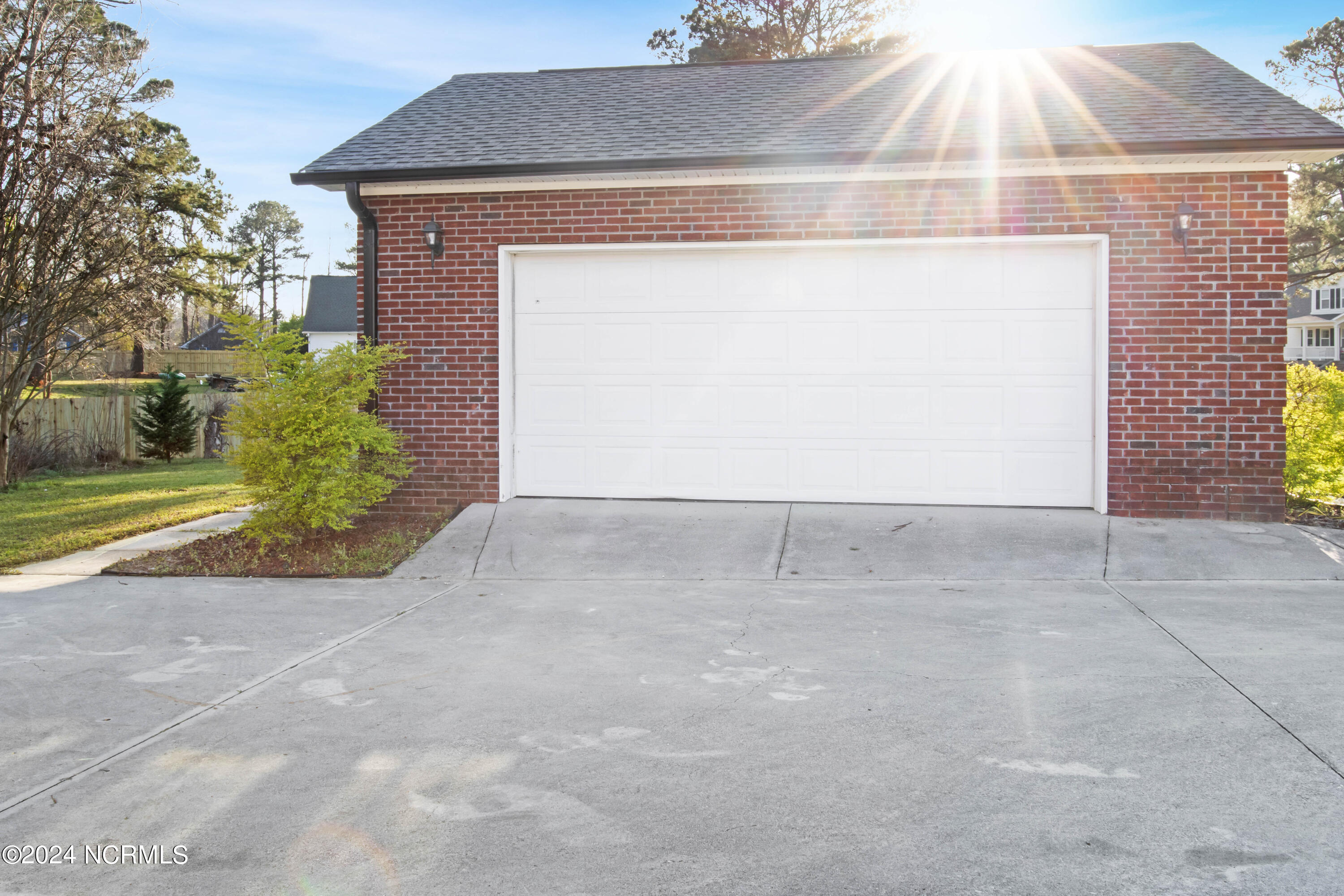 272 Country Squire Lane
