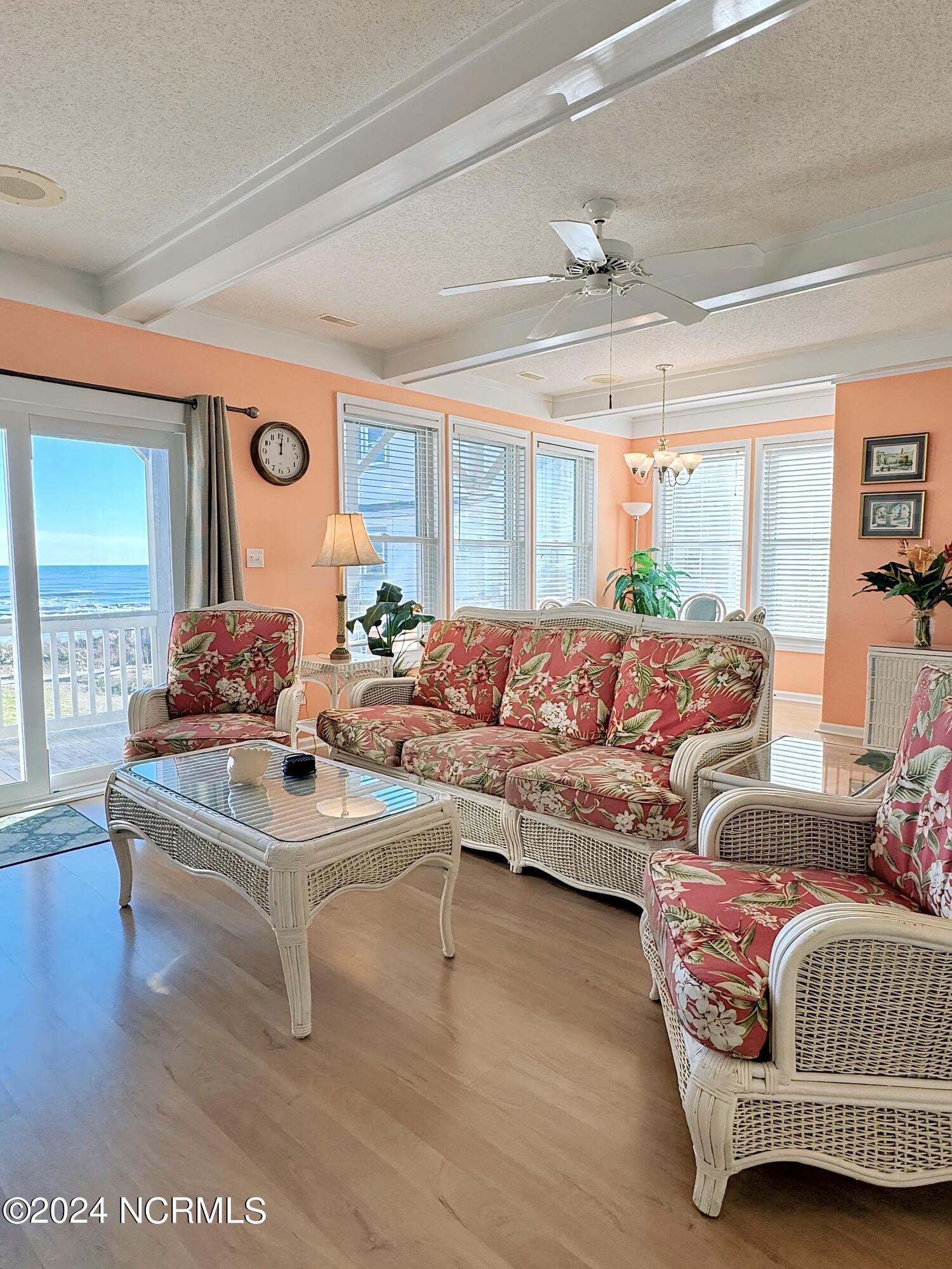 2803 Pier Pointe Drive, 2b2