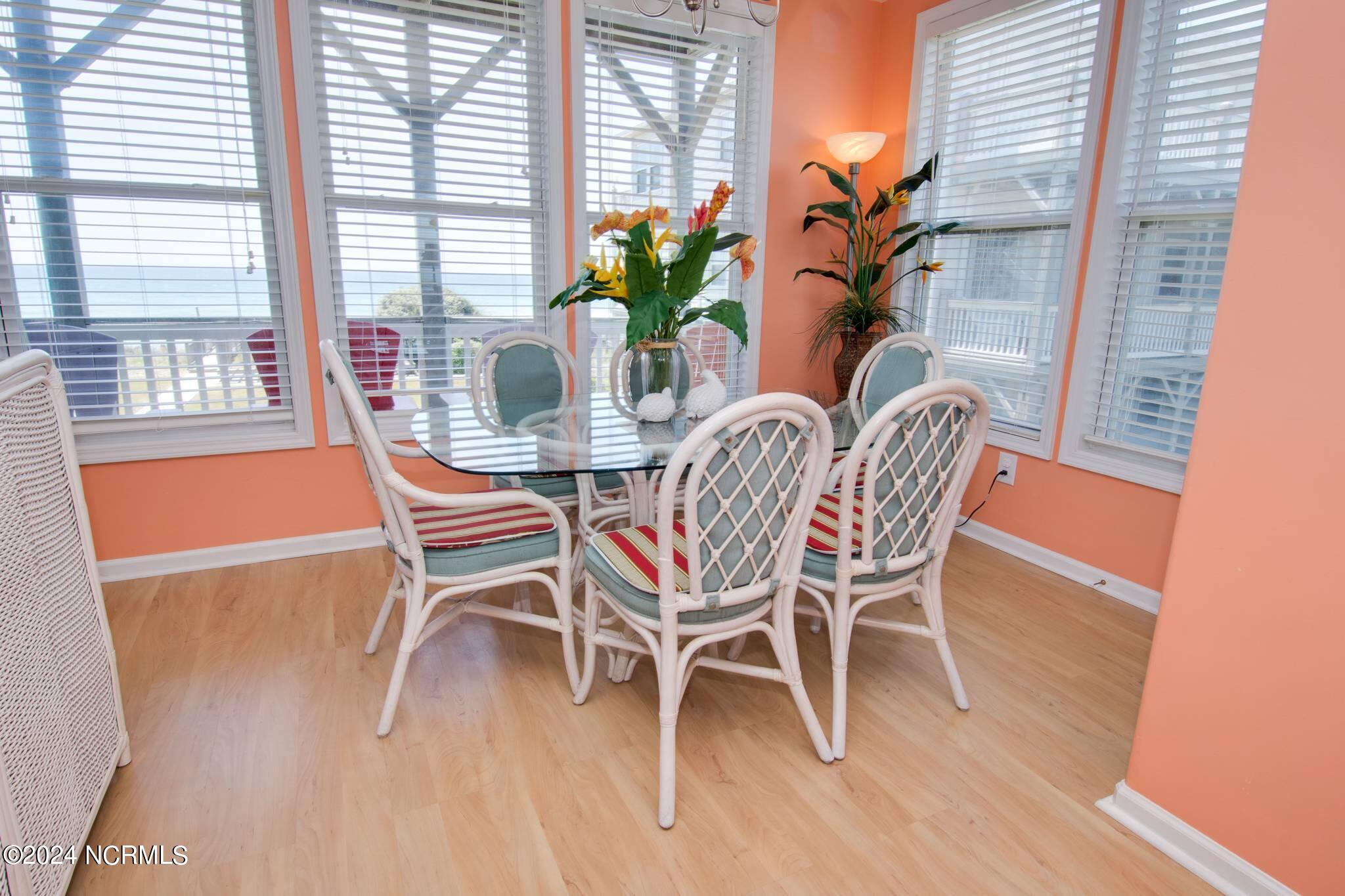 2803 Pier Pointe Drive, 2b2