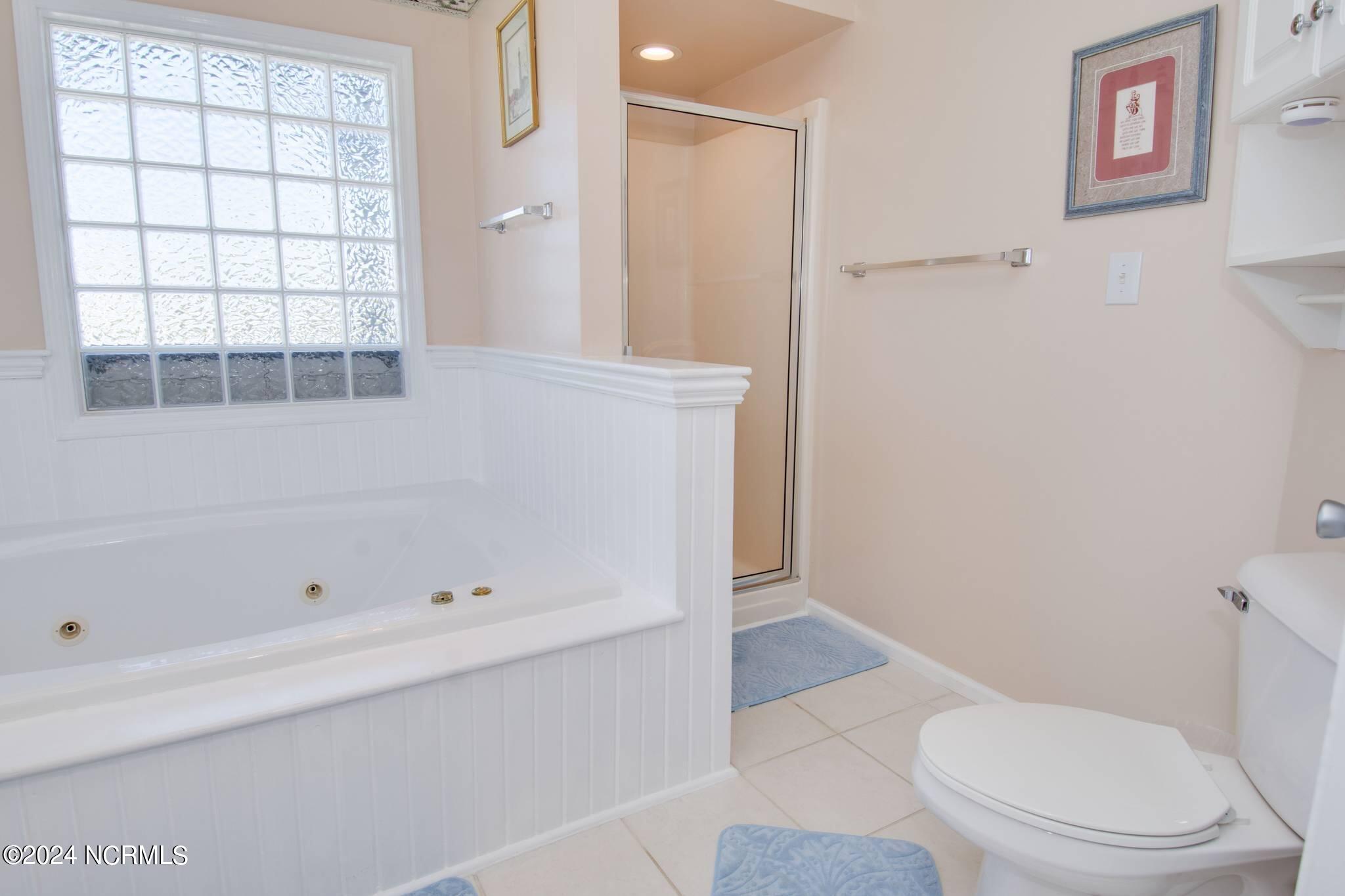 2803 Pier Pointe Drive, 2b2