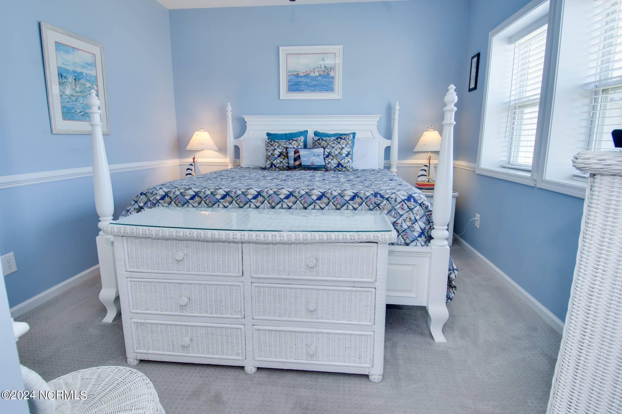 2803 Pier Pointe Drive, 2b2