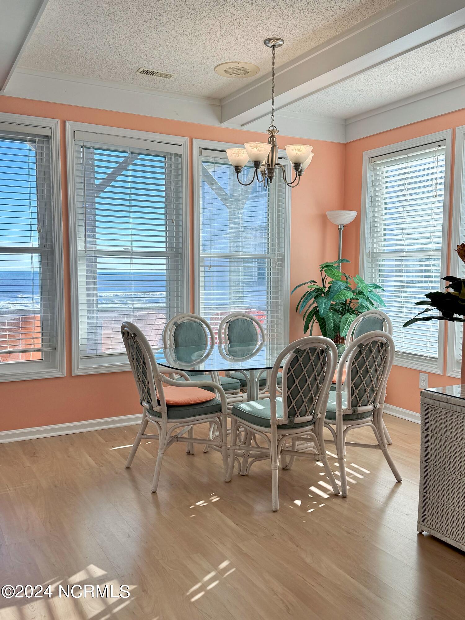 2803 Pier Pointe Drive, 2b2