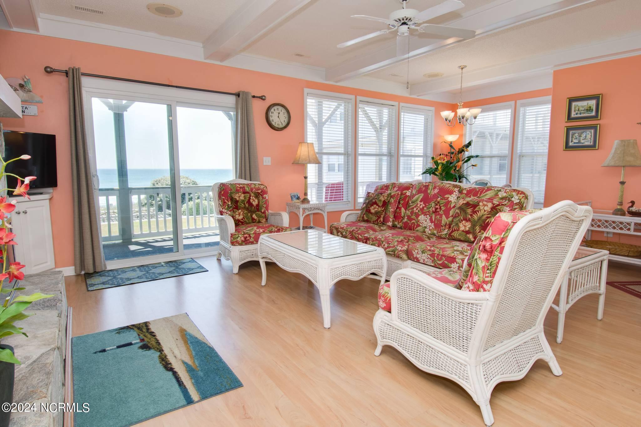 2803 Pier Pointe Drive, 2b2