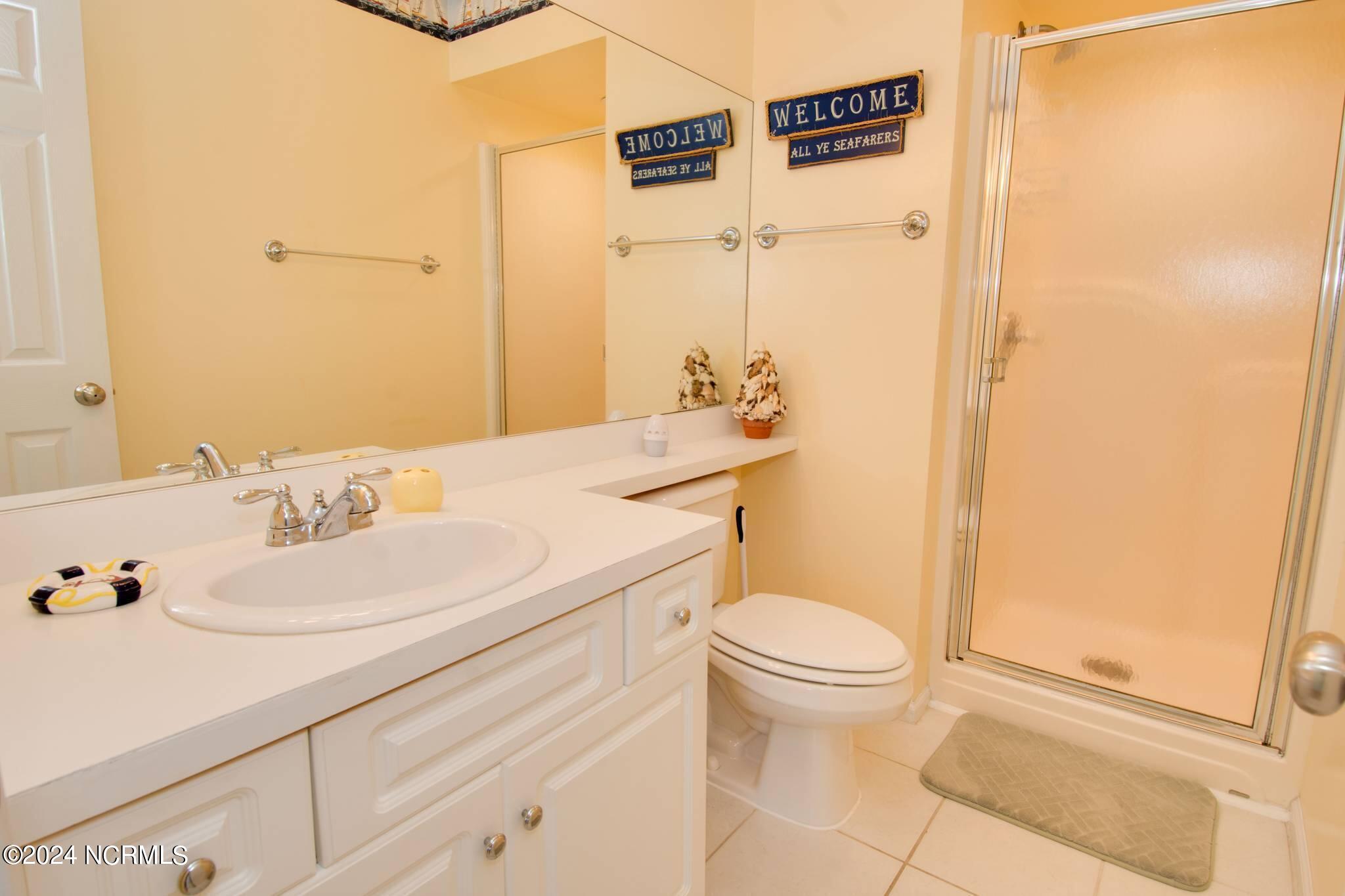 2803 Pier Pointe Drive, 2b2