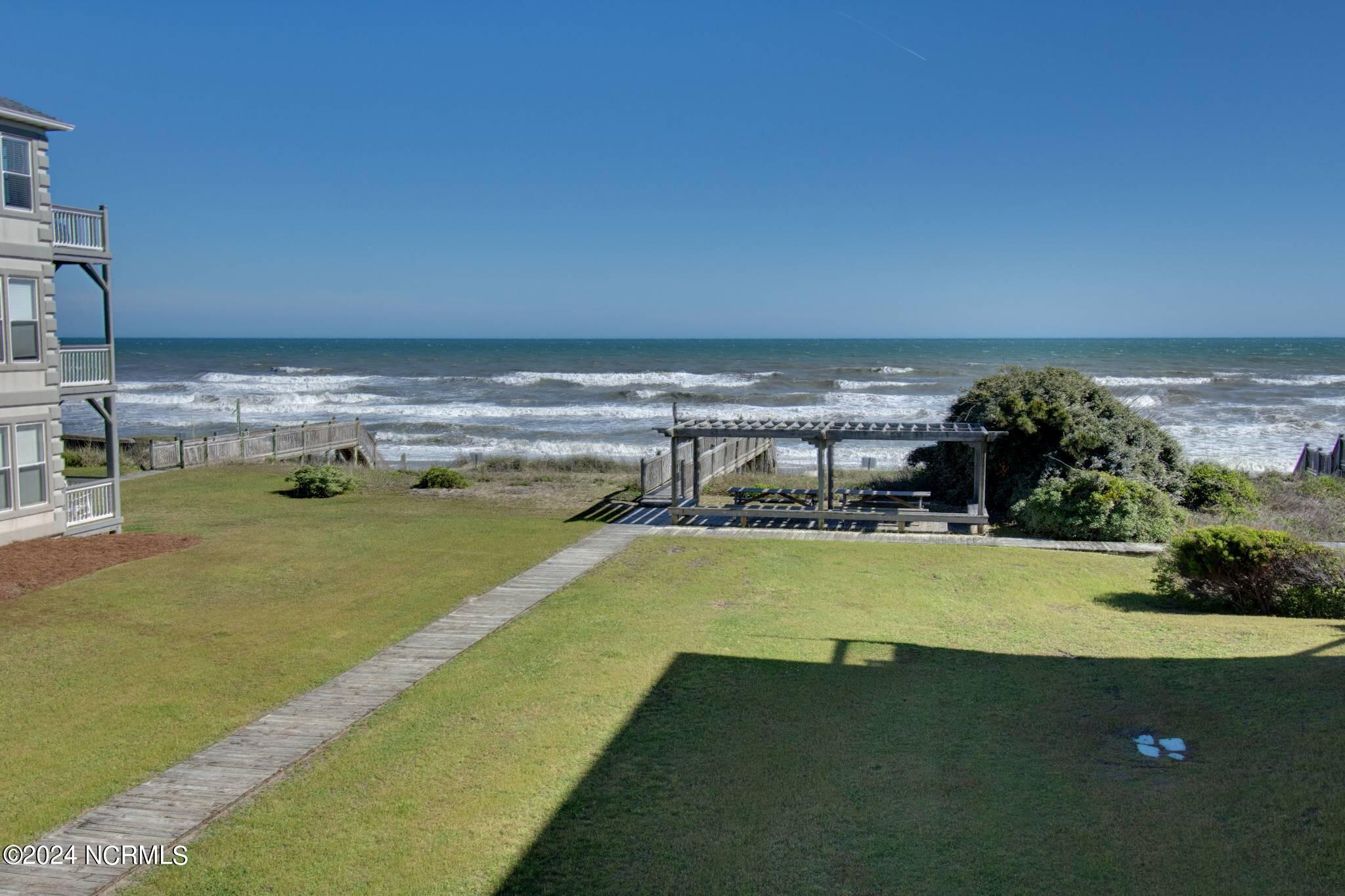 2803 Pier Pointe Drive, 2b2