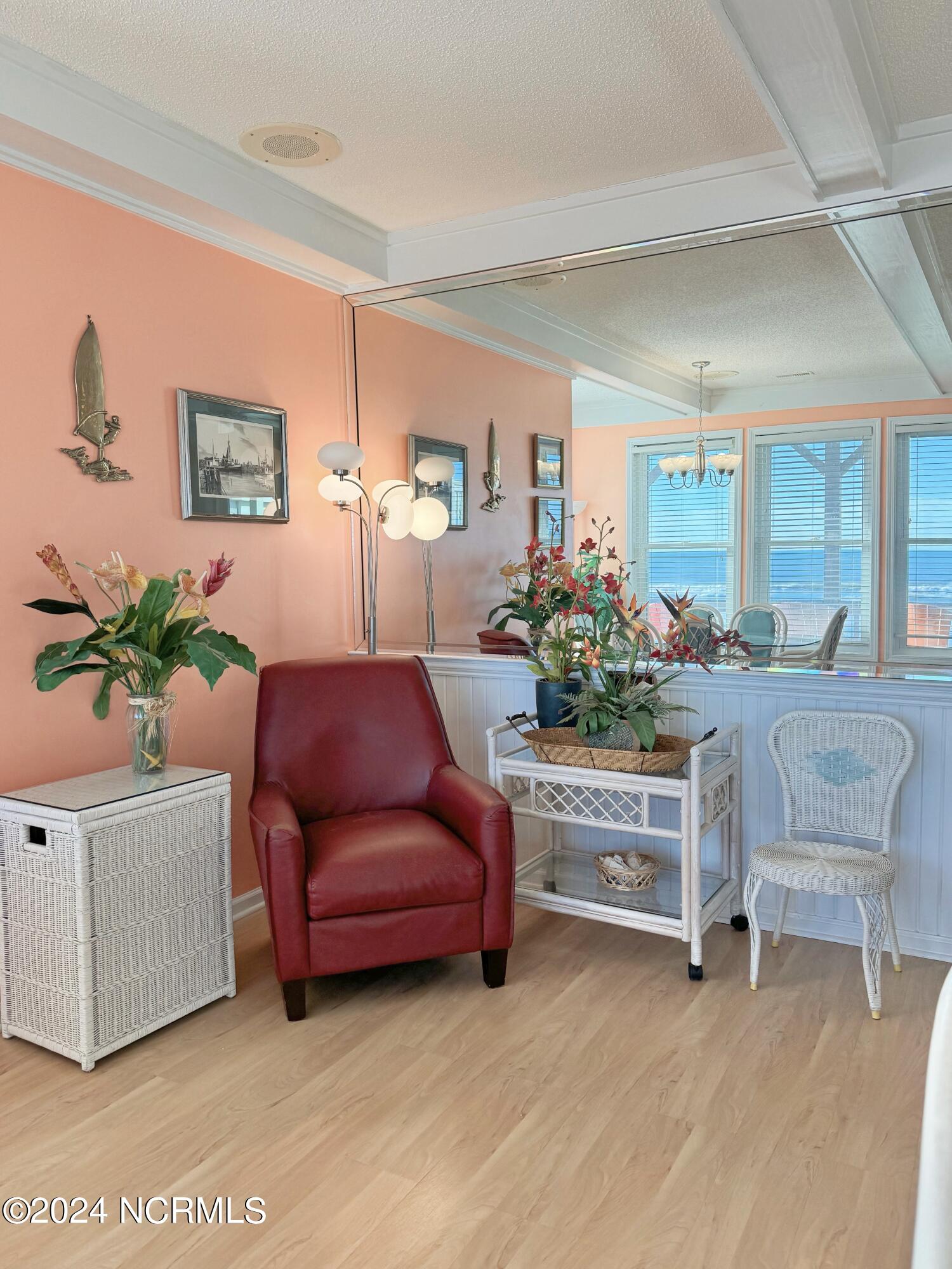 2803 Pier Pointe Drive, 2b2