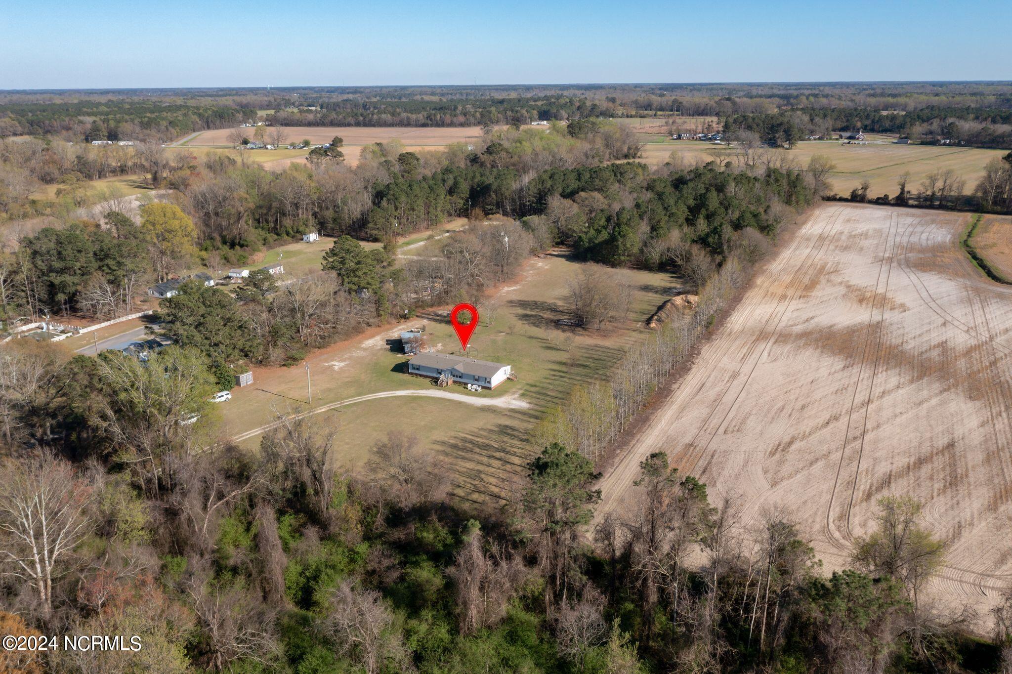 510 Barnett Lane
