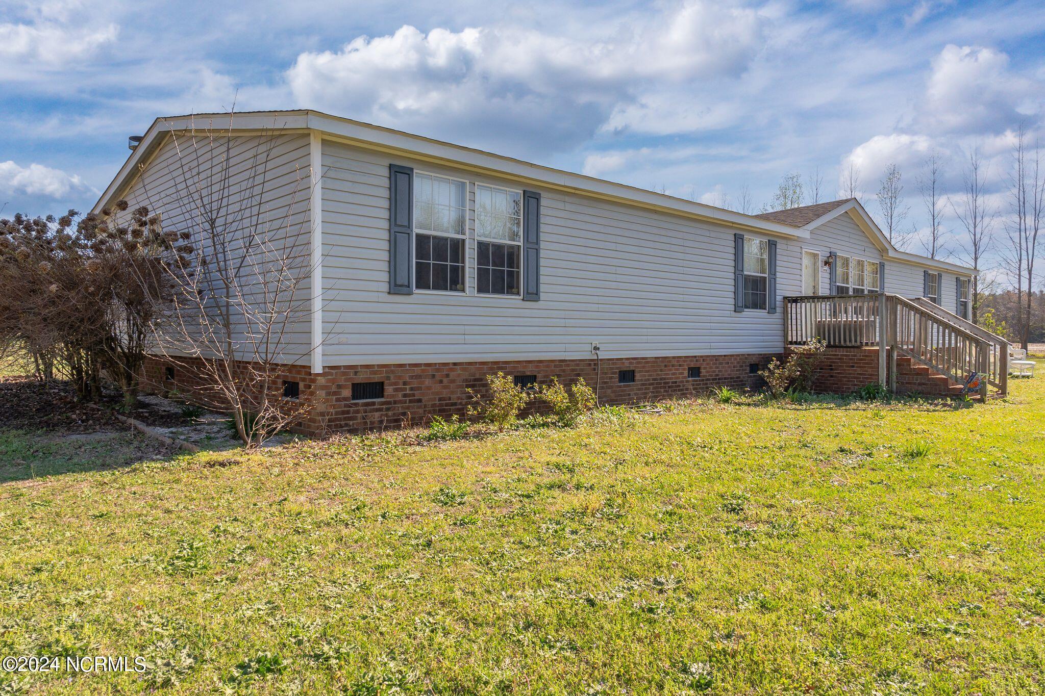 510 Barnett Lane