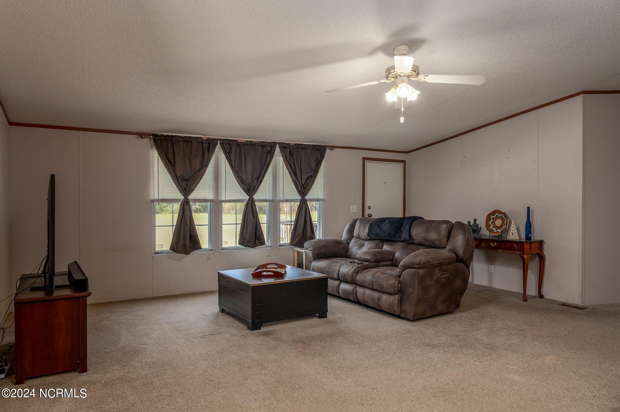 510 Barnett Lane