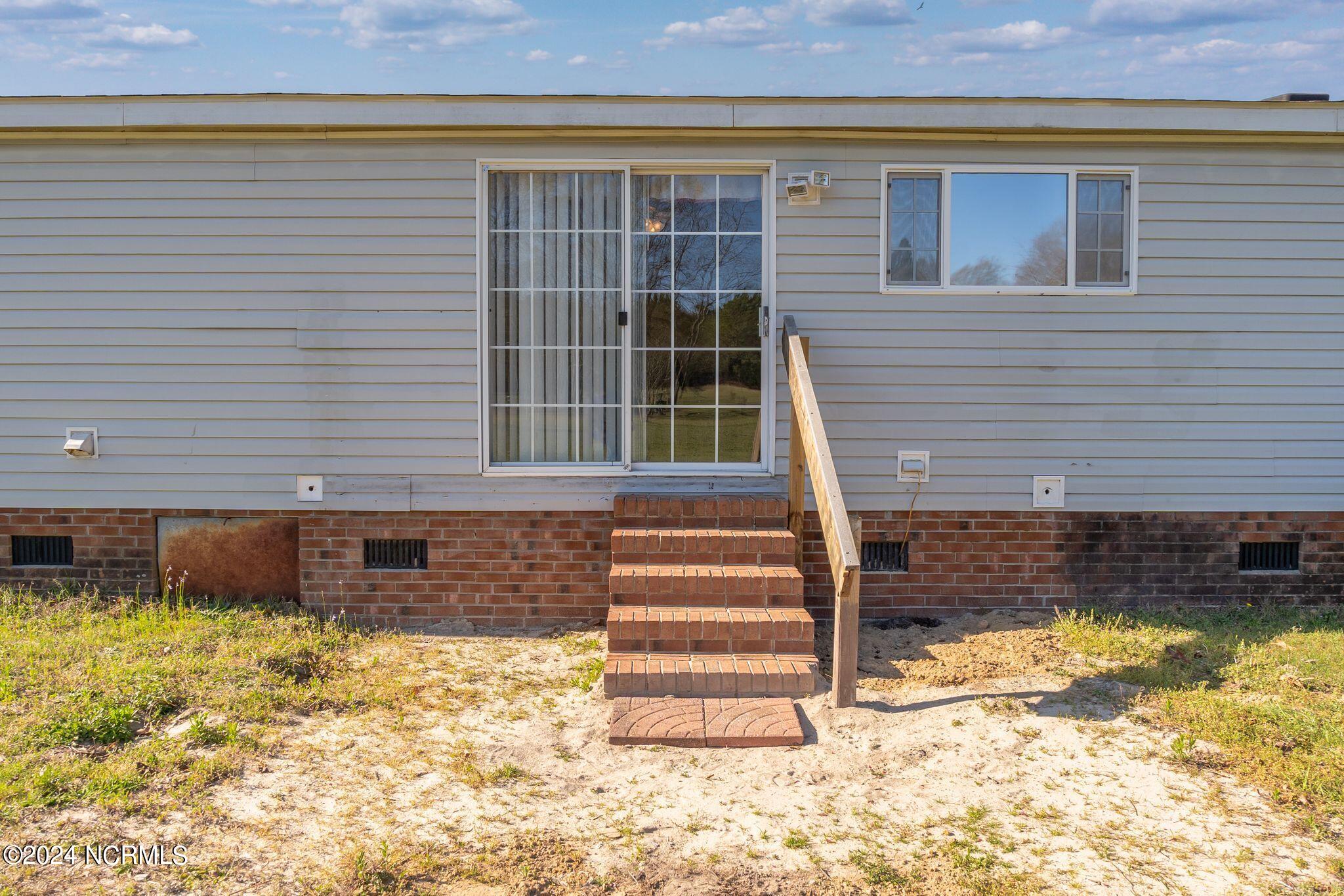510 Barnett Lane
