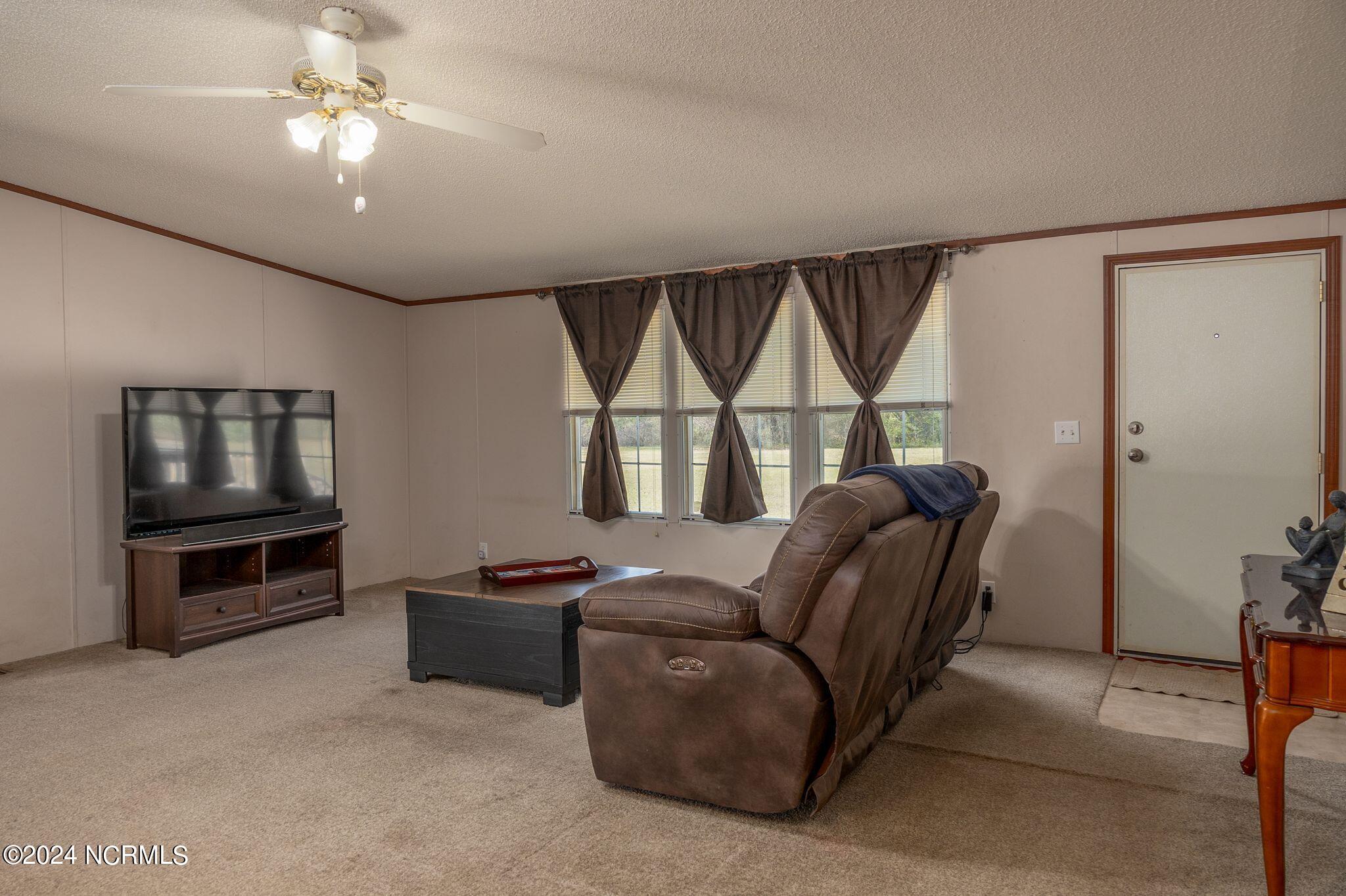 510 Barnett Lane