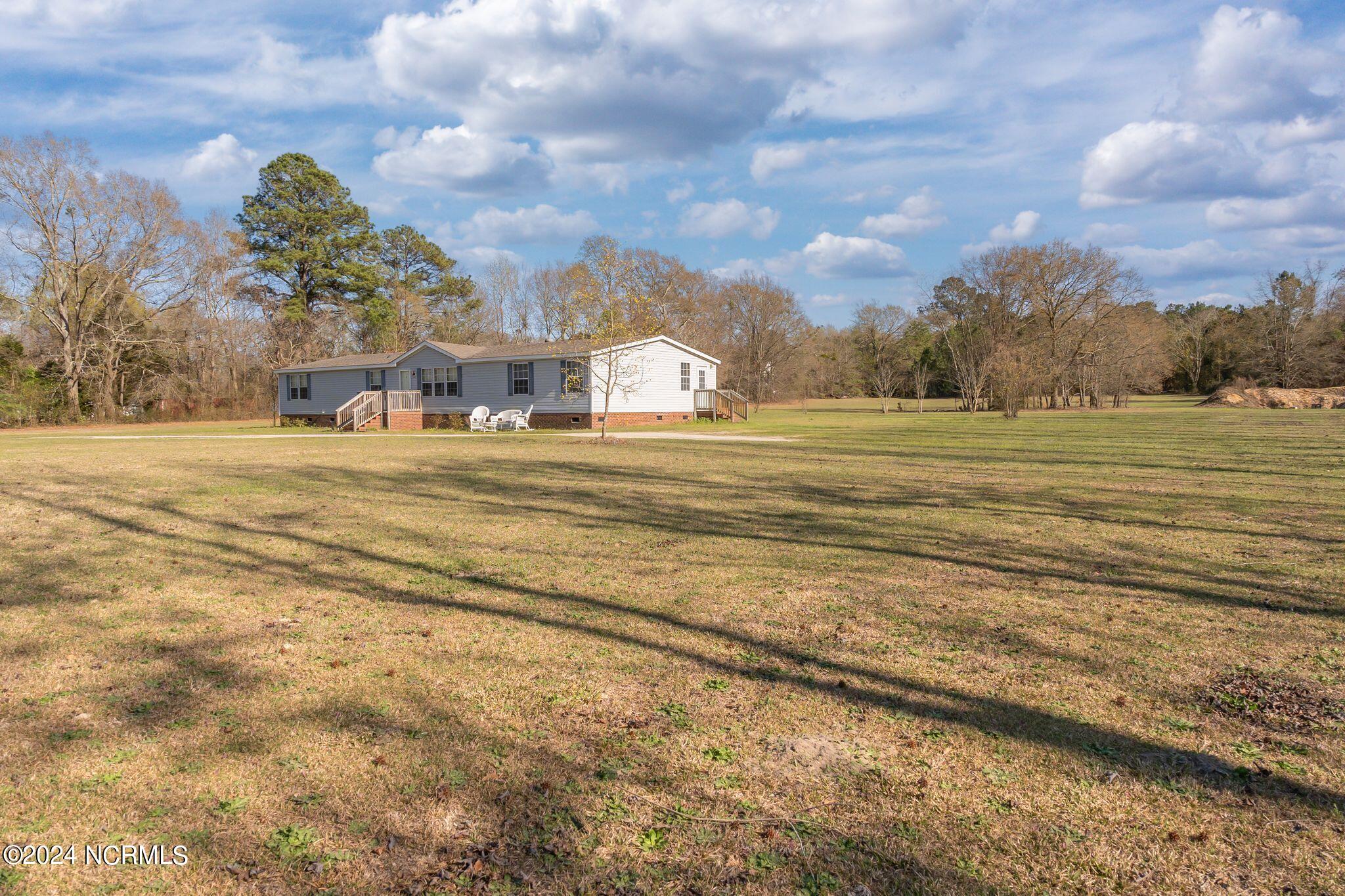 510 Barnett Lane