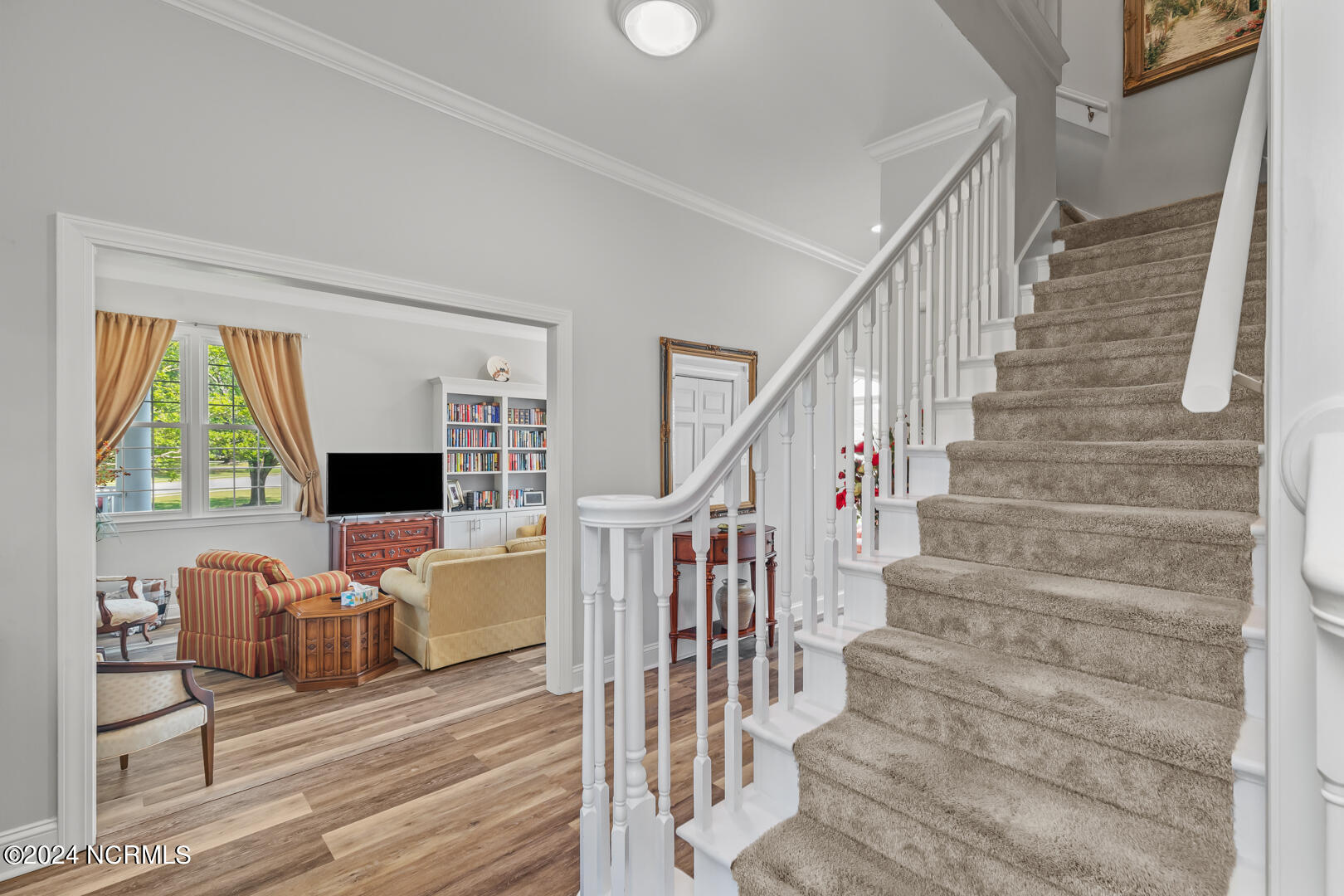108 Whitby Lane