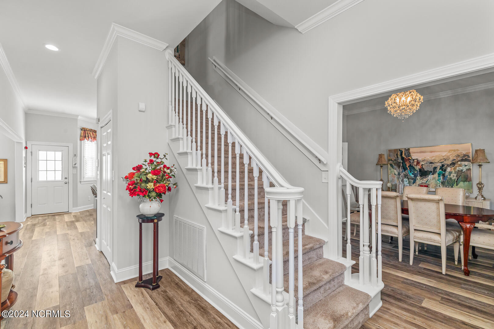 108 Whitby Lane