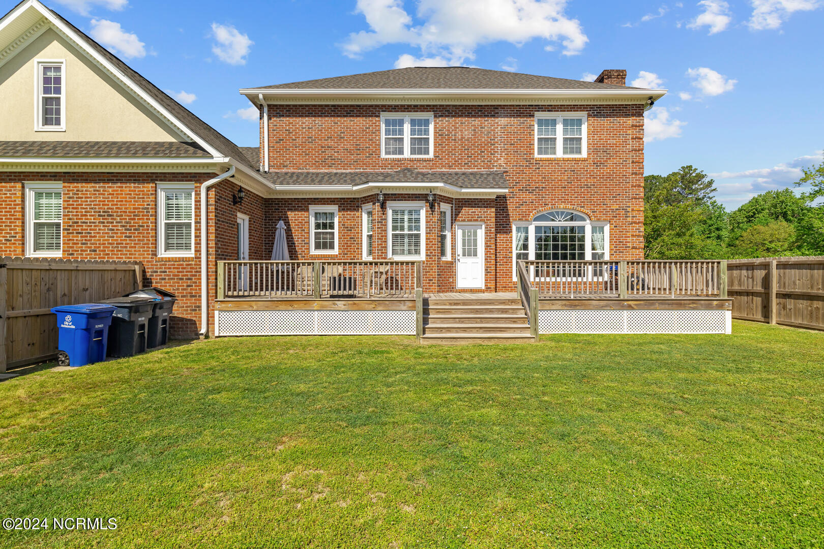 108 Whitby Lane