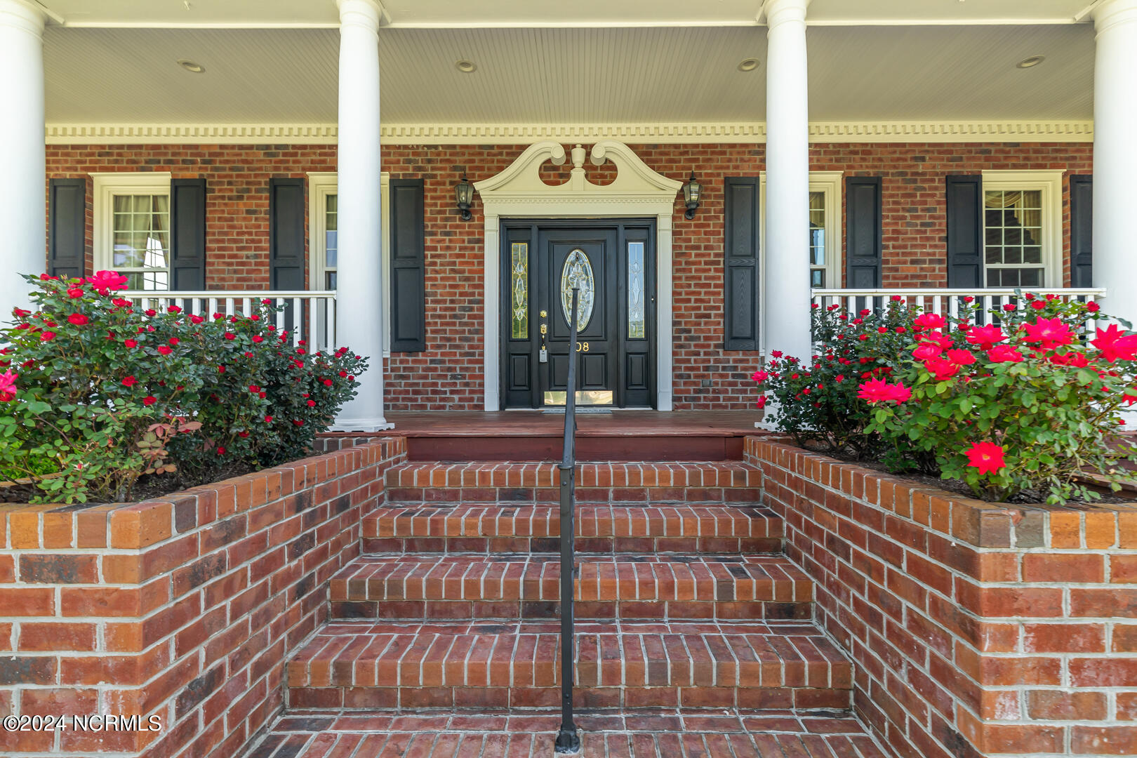 108 Whitby Lane