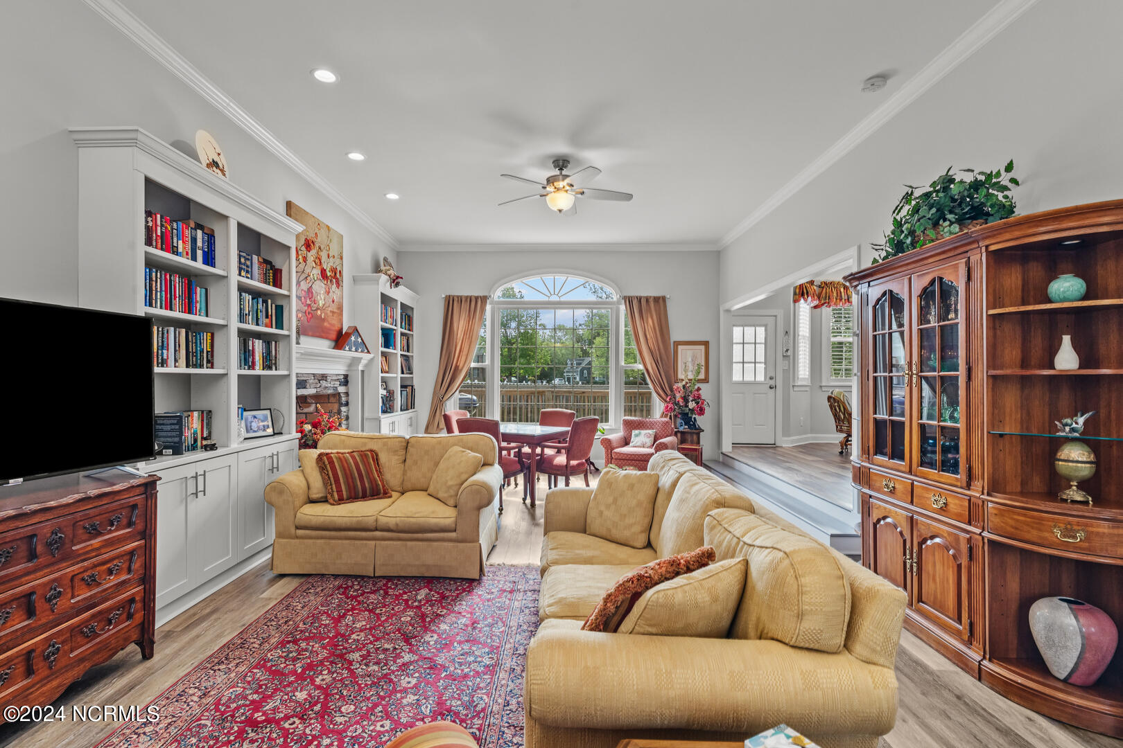 108 Whitby Lane