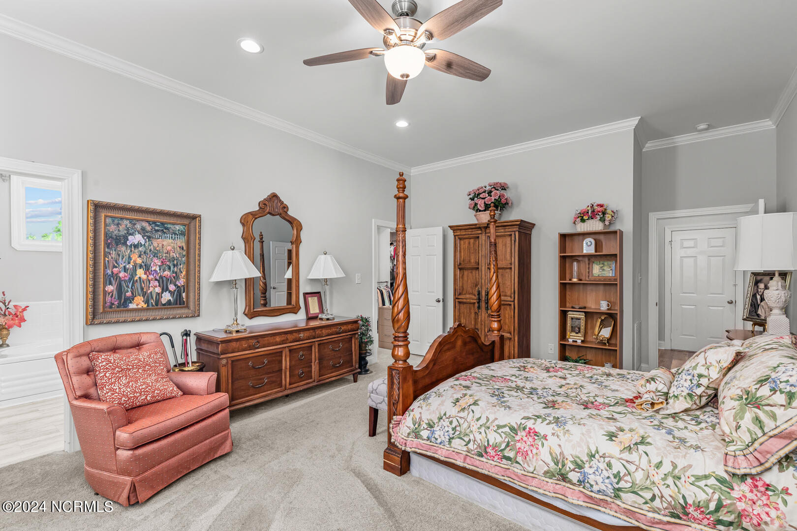108 Whitby Lane